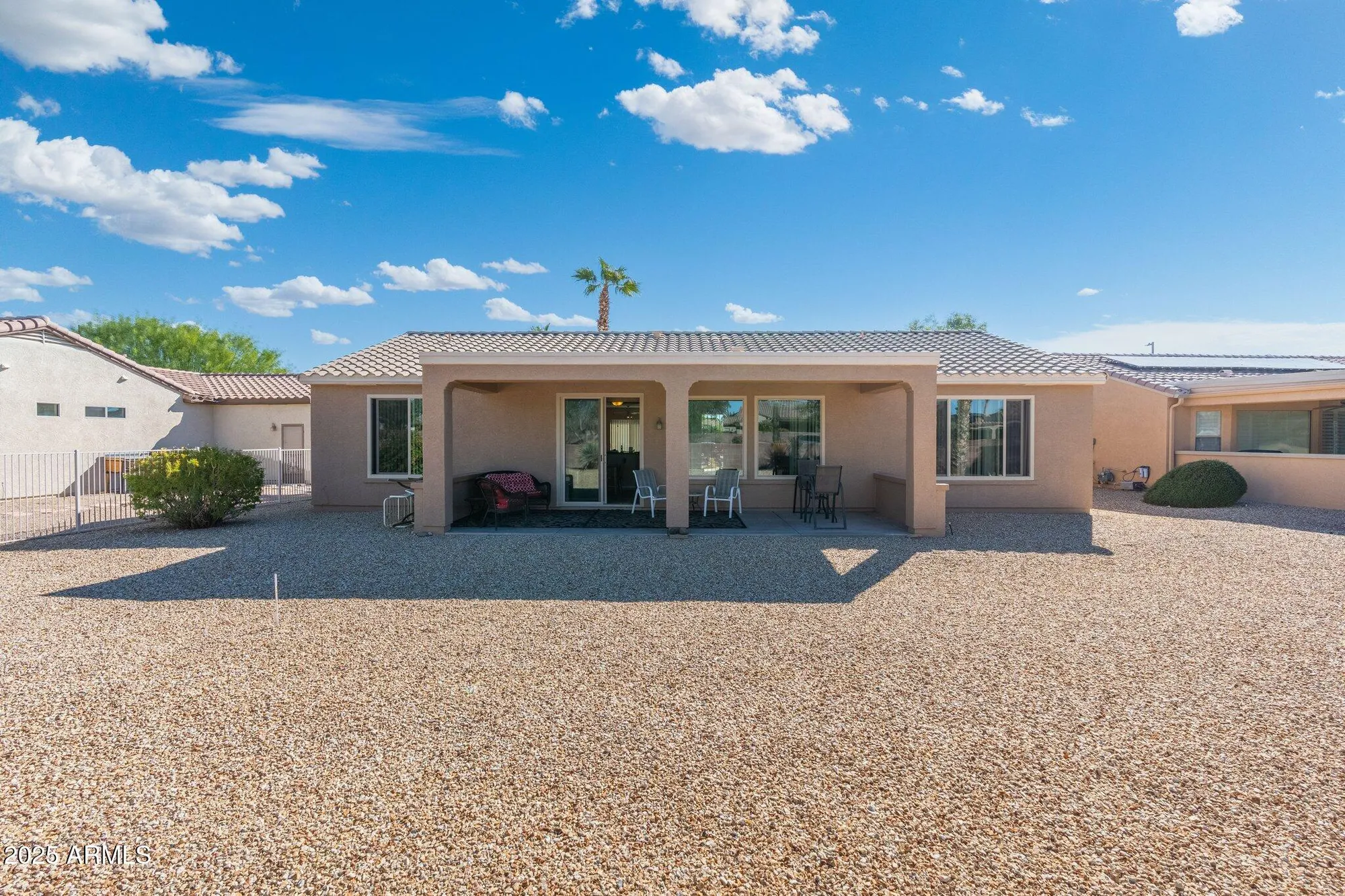 Property Slideshow image 34 of 38 | 19620 n majestic vista ct, Surprise, AZ, 85387