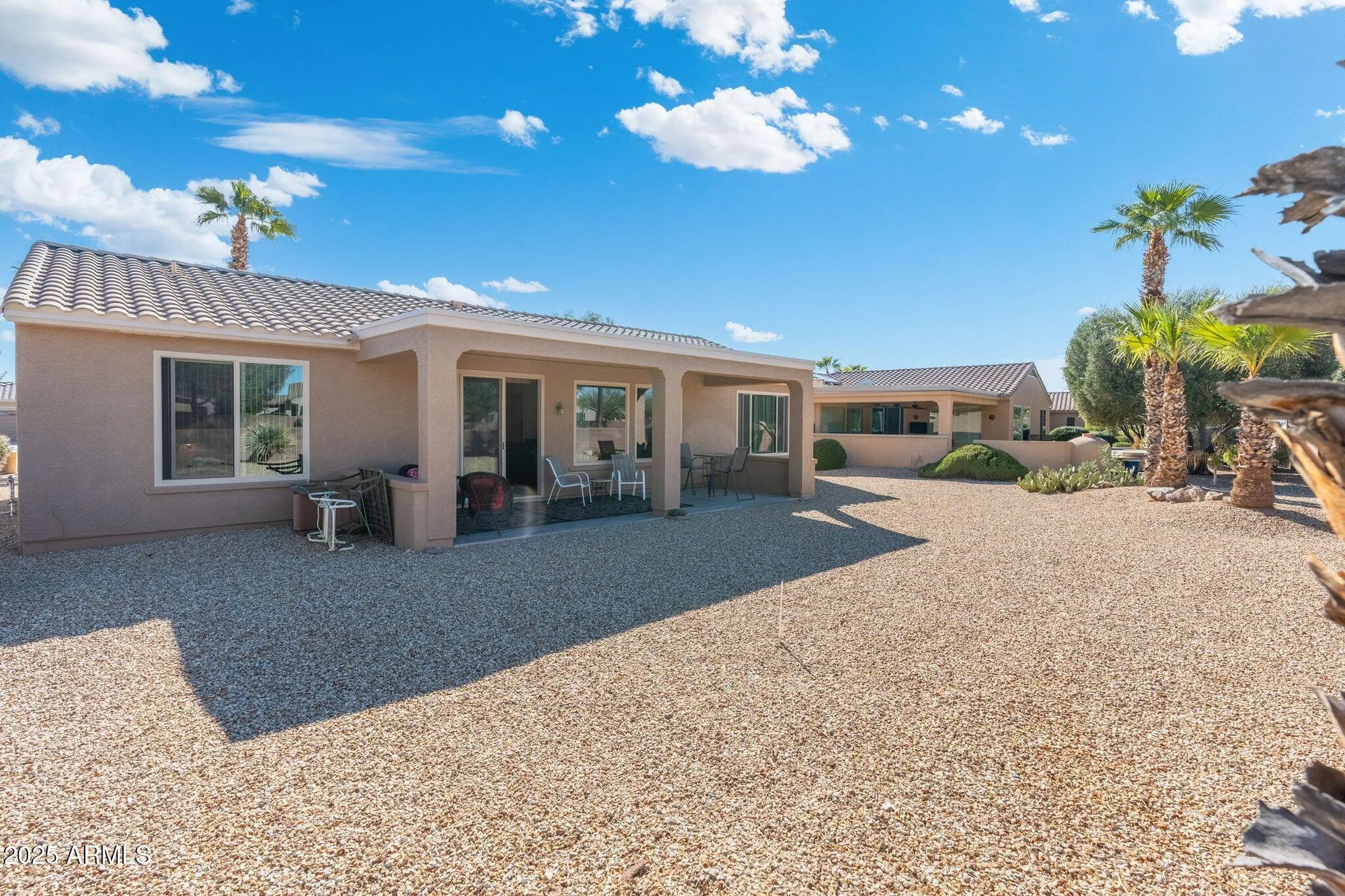 Property Slideshow image 35 of 38 | 19620 n majestic vista ct, Surprise, AZ, 85387