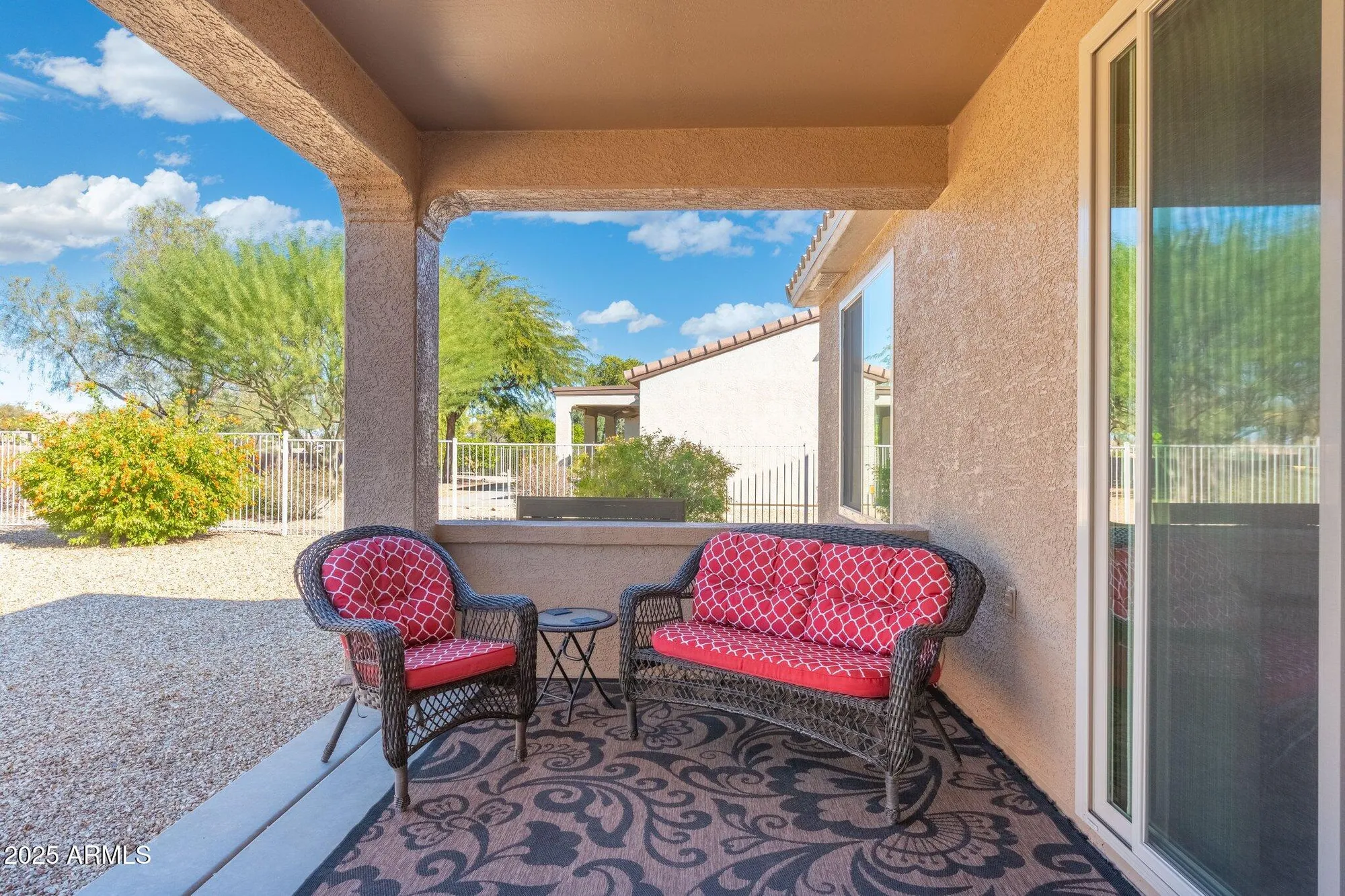 Property Slideshow image 29 of 38 | 19620 n majestic vista ct, Surprise, AZ, 85387