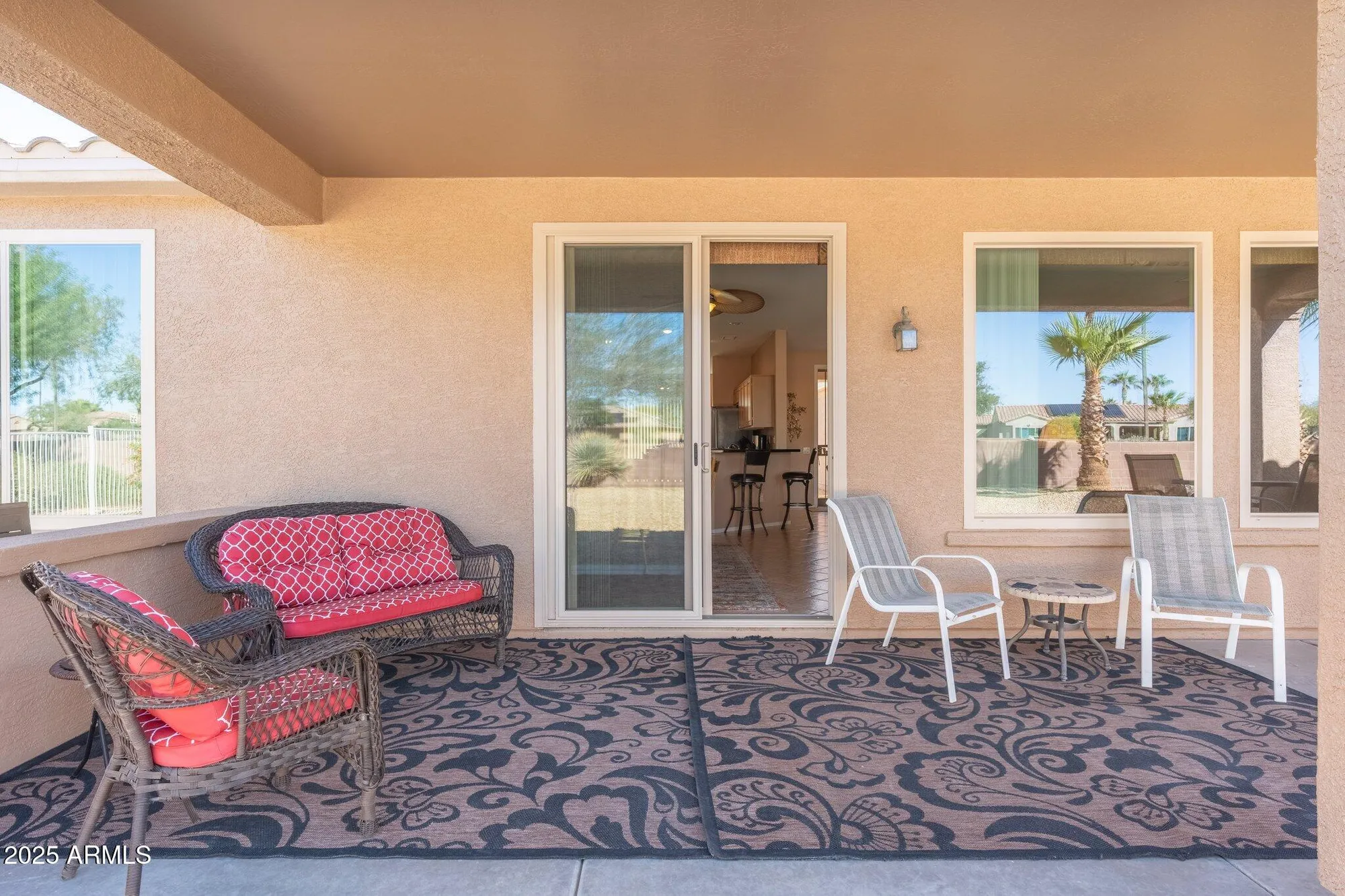 Property Slideshow image 31 of 38 | 19620 n majestic vista ct, Surprise, AZ, 85387