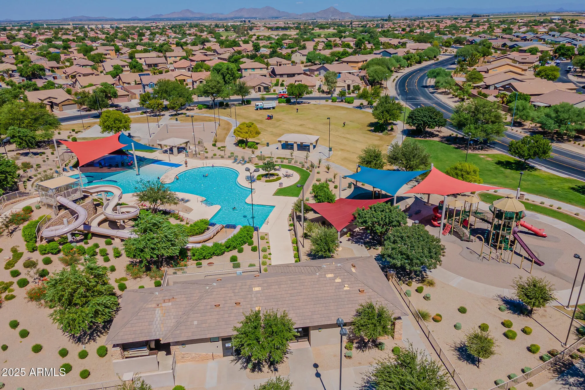 Property Slideshow image 53 of 81 | 270 s san marino loop, Casa Grande, AZ, 85194