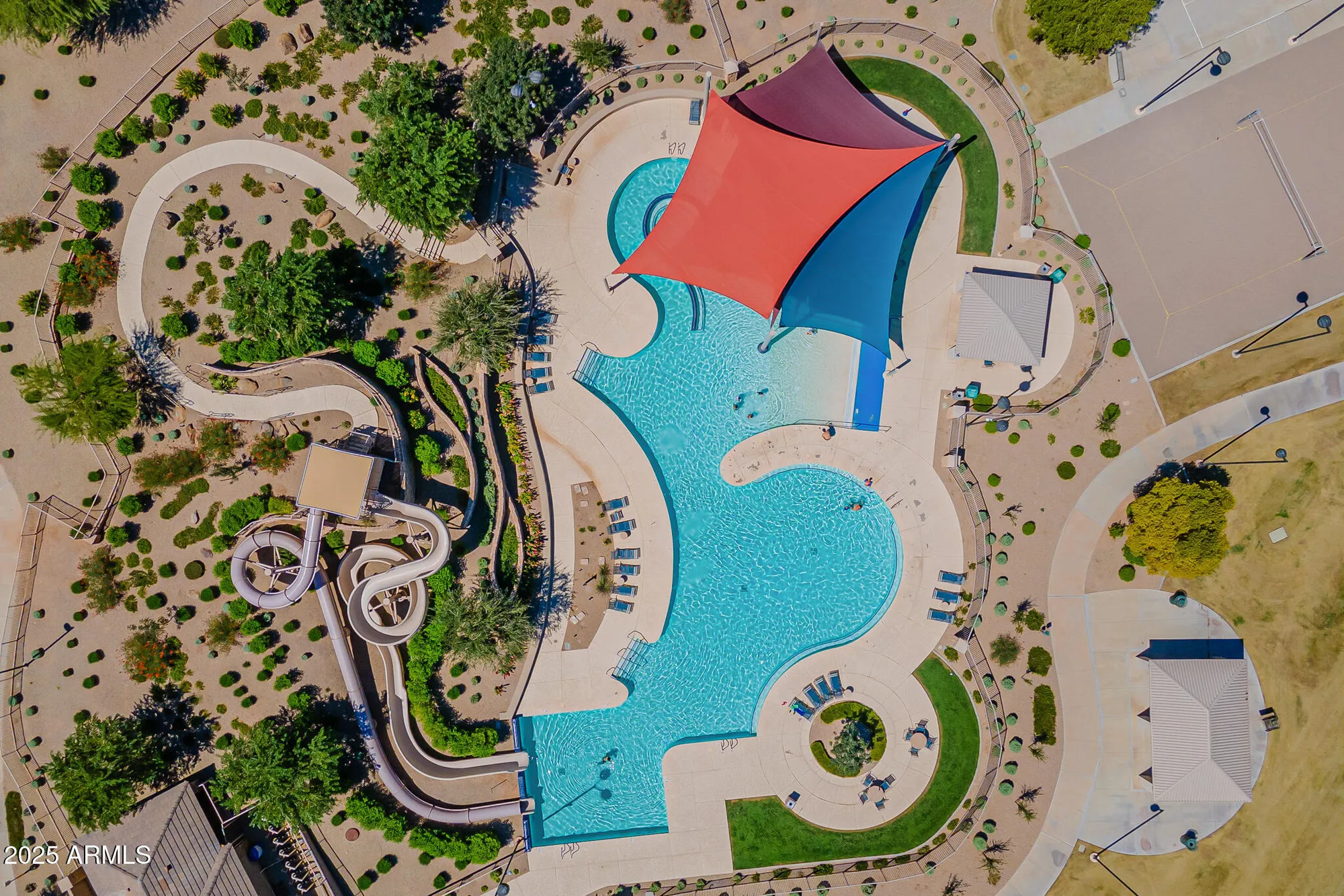 Property Slideshow image 54 of 81 | 270 s san marino loop, Casa Grande, AZ, 85194