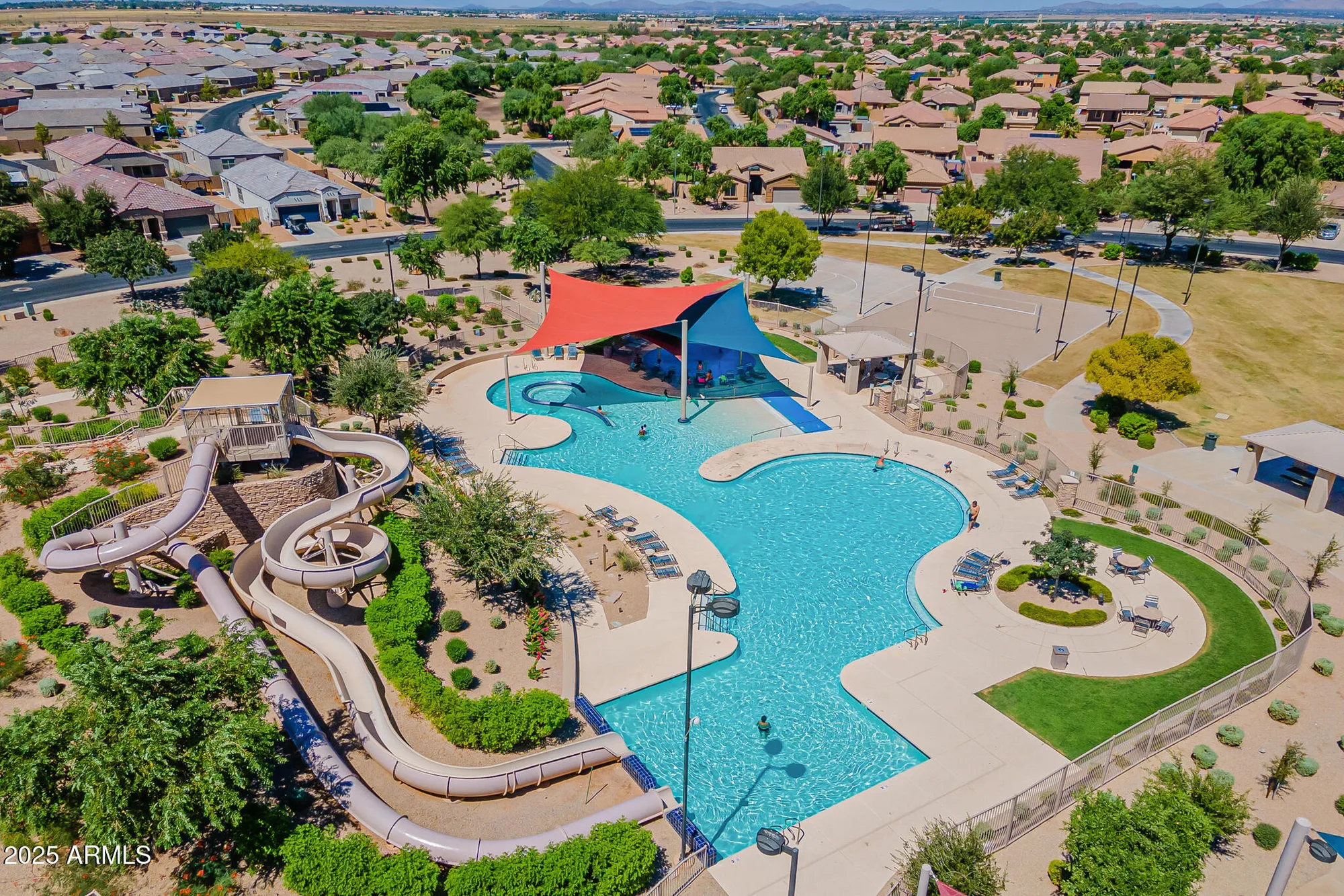 Property Slideshow image 58 of 81 | 270 s san marino loop, Casa Grande, AZ, 85194