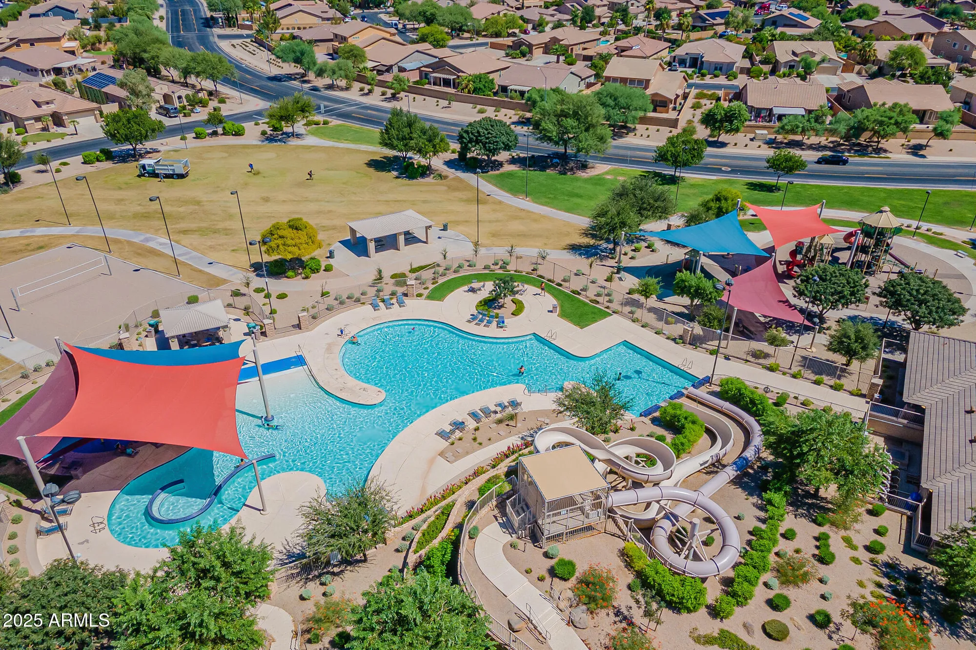 Property Slideshow image 59 of 81 | 270 s san marino loop, Casa Grande, AZ, 85194