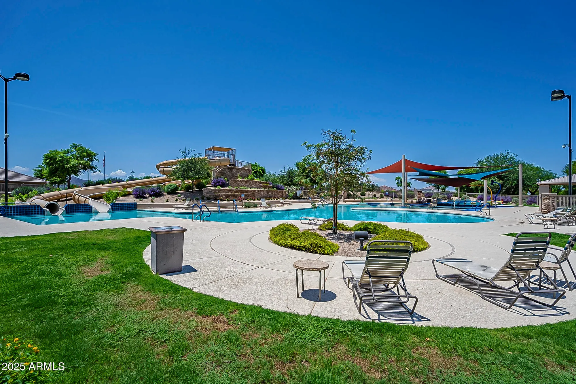 Property Slideshow image 62 of 81 | 270 s san marino loop, Casa Grande, AZ, 85194