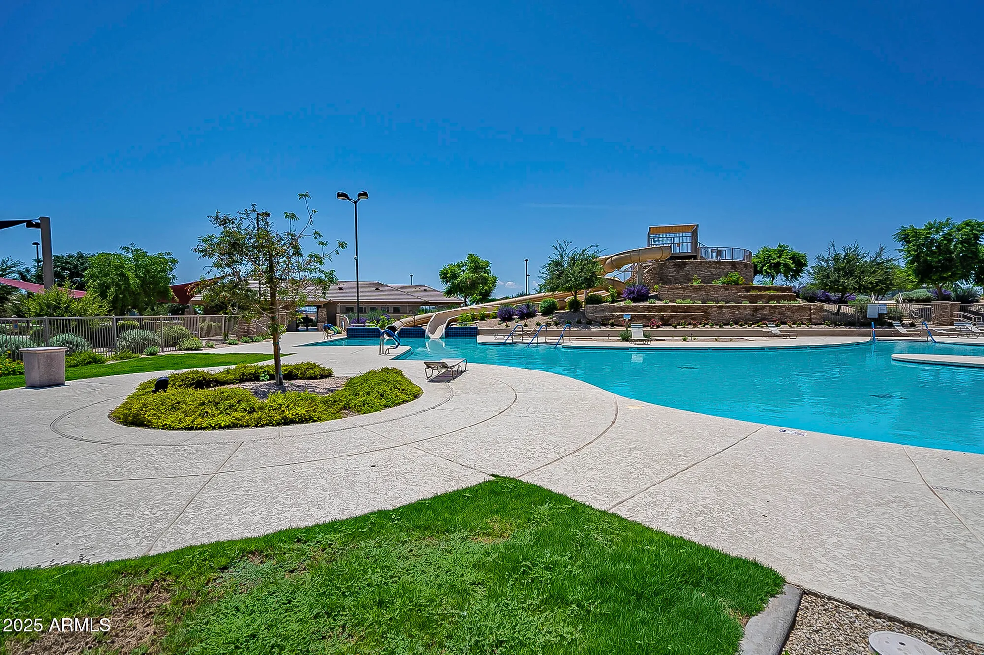 Property Slideshow image 63 of 81 | 270 s san marino loop, Casa Grande, AZ, 85194