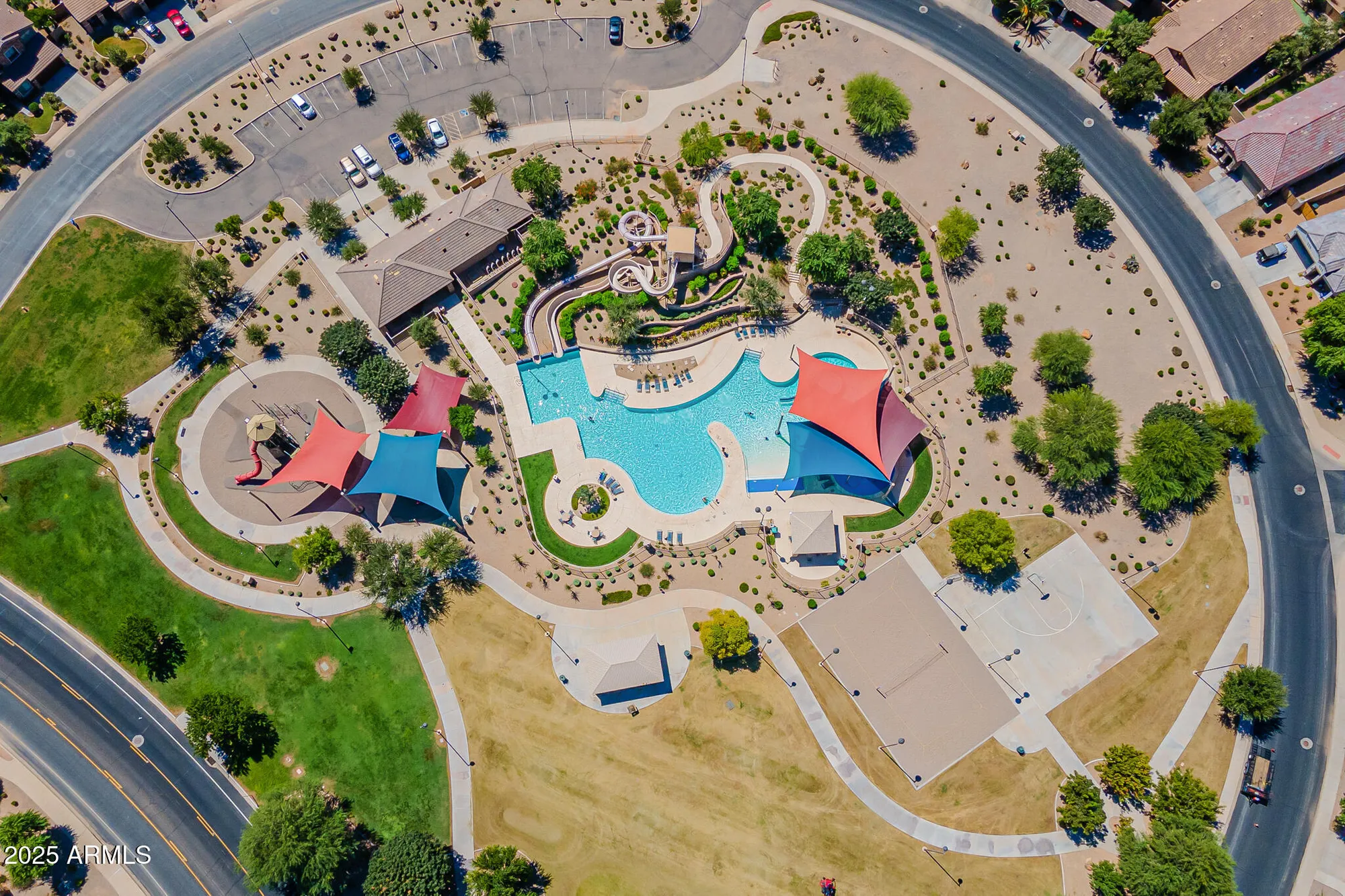 Property Slideshow image 57 of 81 | 270 s san marino loop, Casa Grande, AZ, 85194