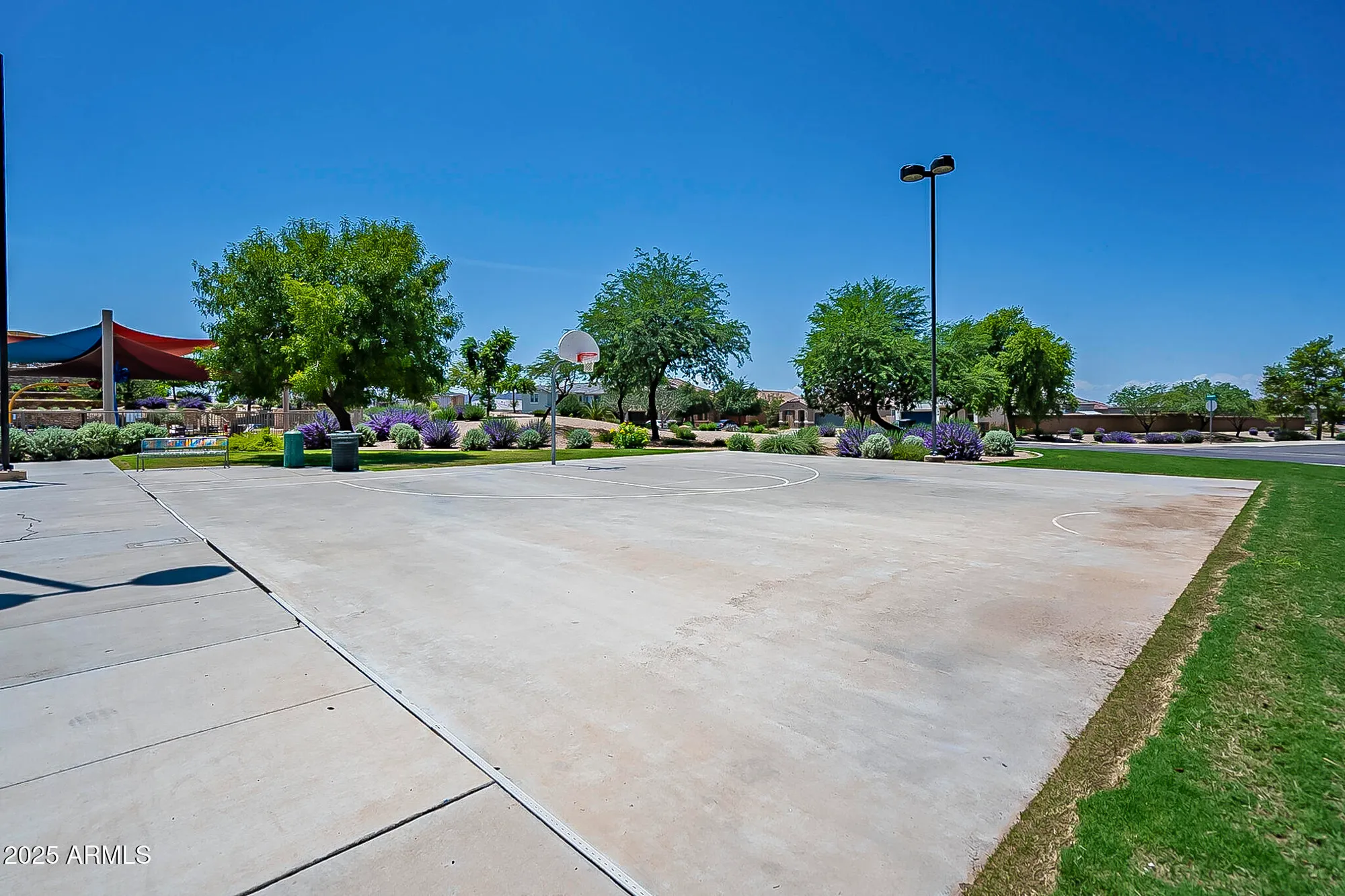 Property Slideshow image 68 of 81 | 270 s san marino loop, Casa Grande, AZ, 85194