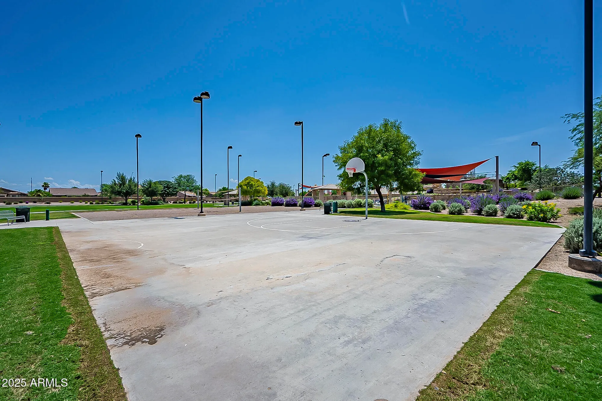 Property Slideshow image 69 of 81 | 270 s san marino loop, Casa Grande, AZ, 85194