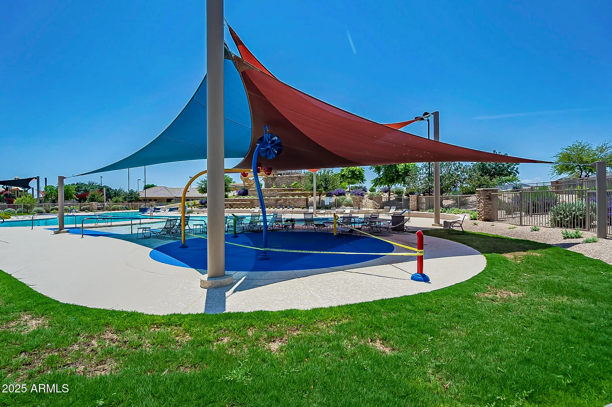 Property Slideshow image 70 of 81 | 270 s san marino loop, Casa Grande, AZ, 85194