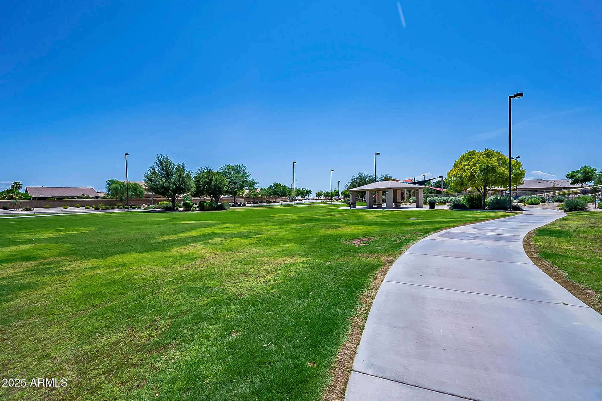 Property Slideshow image 71 of 81 | 270 s san marino loop, Casa Grande, AZ, 85194