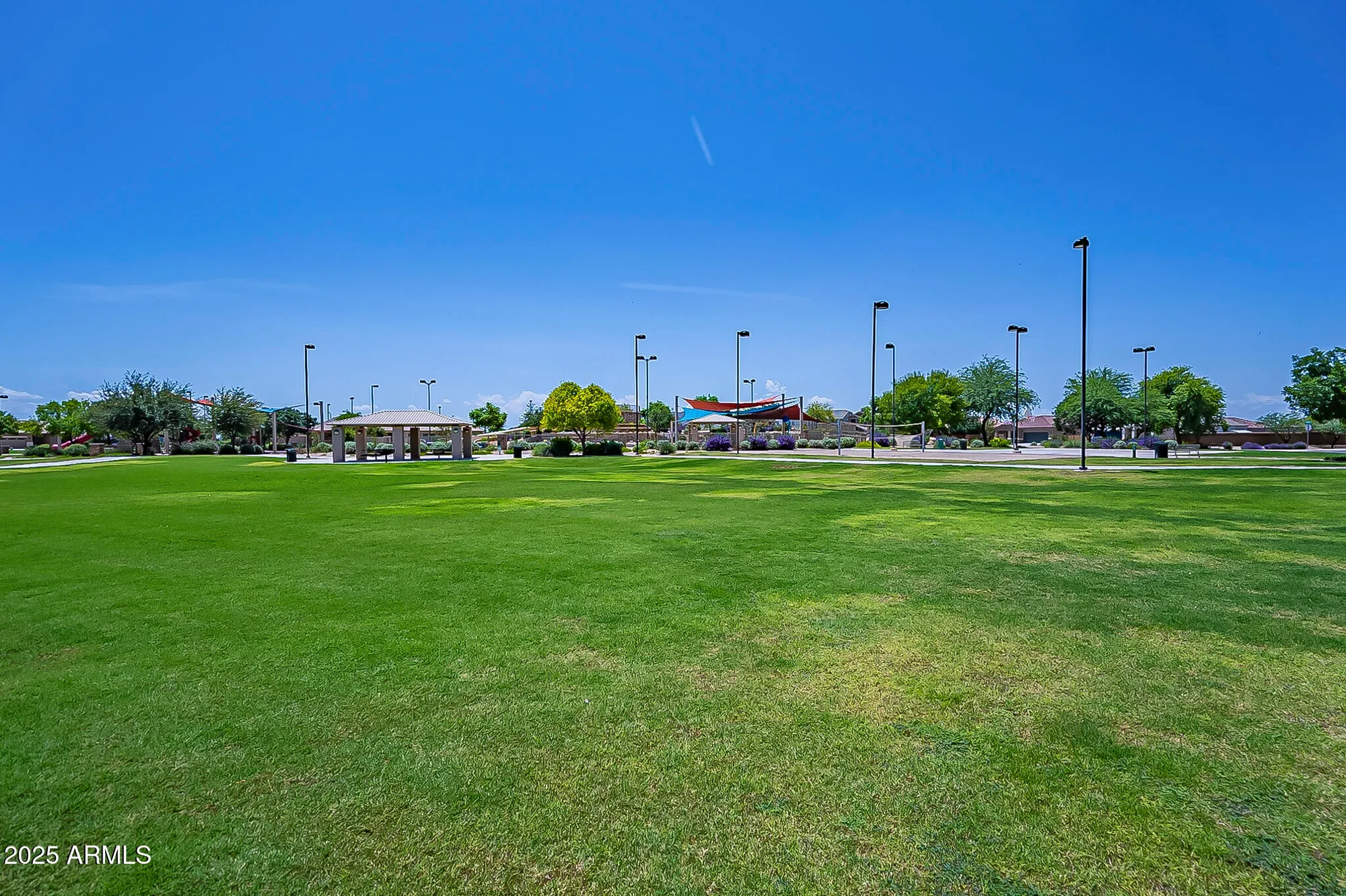 Property Slideshow image 72 of 81 | 270 s san marino loop, Casa Grande, AZ, 85194