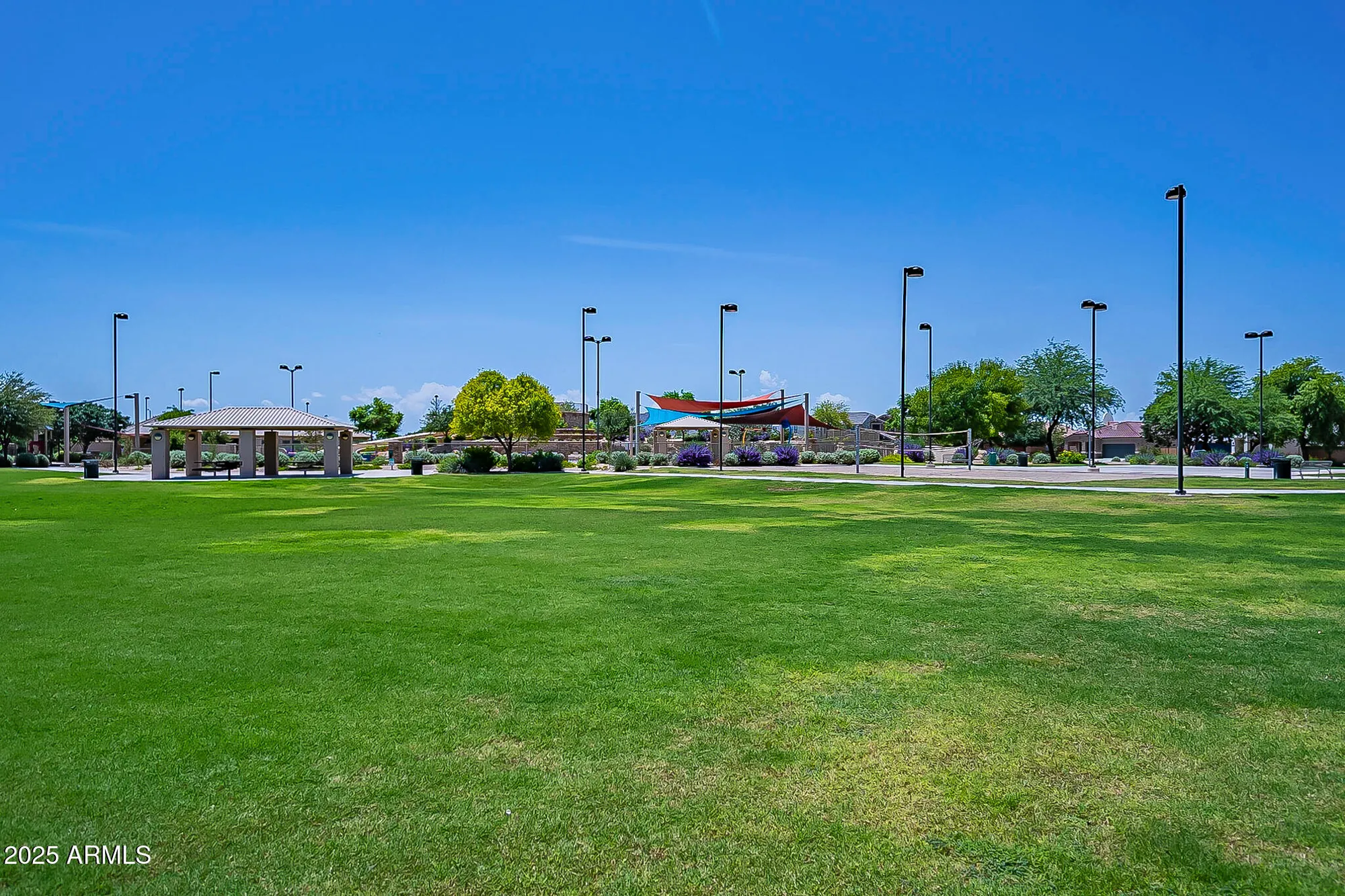 Property Slideshow image 73 of 81 | 270 s san marino loop, Casa Grande, AZ, 85194