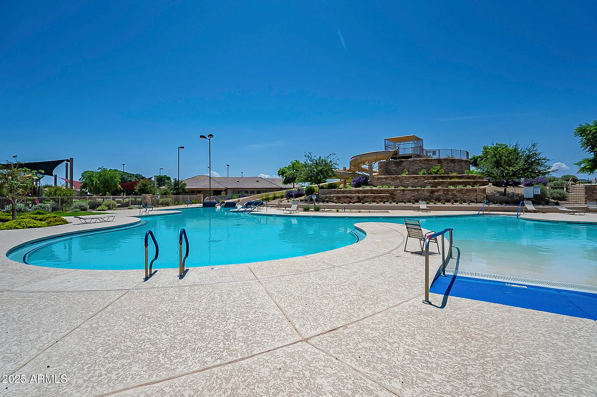 Property Slideshow image 64 of 81 | 270 s san marino loop, Casa Grande, AZ, 85194