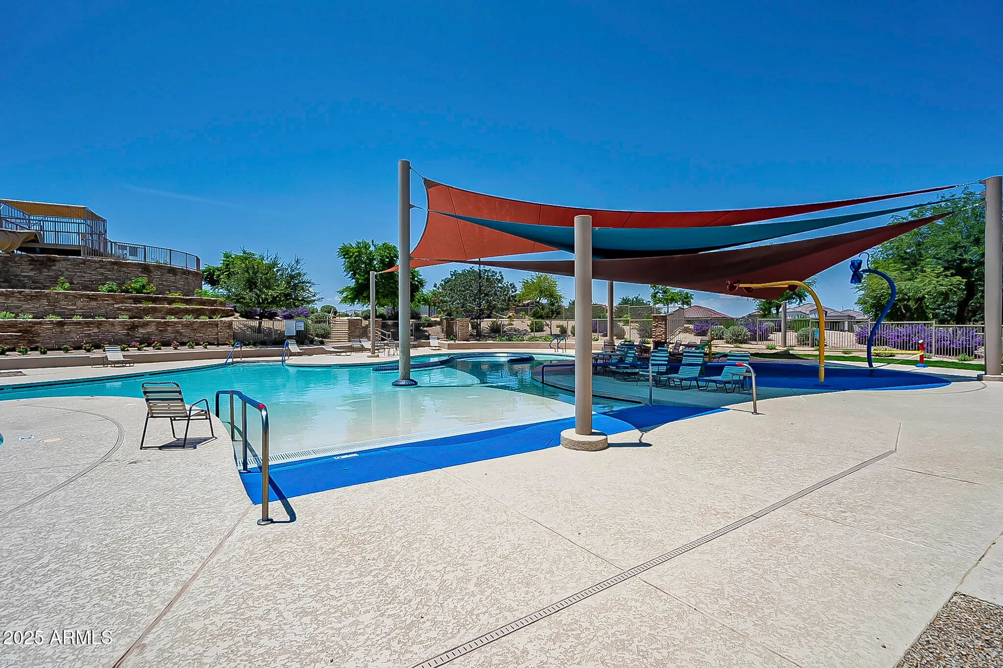 Property Slideshow image 65 of 81 | 270 s san marino loop, Casa Grande, AZ, 85194