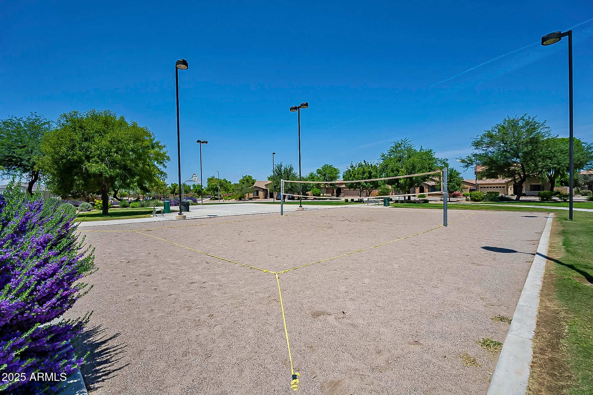 Property Slideshow image 66 of 81 | 270 s san marino loop, Casa Grande, AZ, 85194