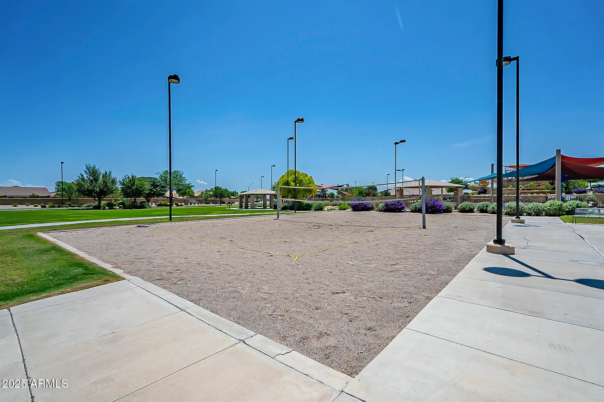 Property Slideshow image 67 of 81 | 270 s san marino loop, Casa Grande, AZ, 85194