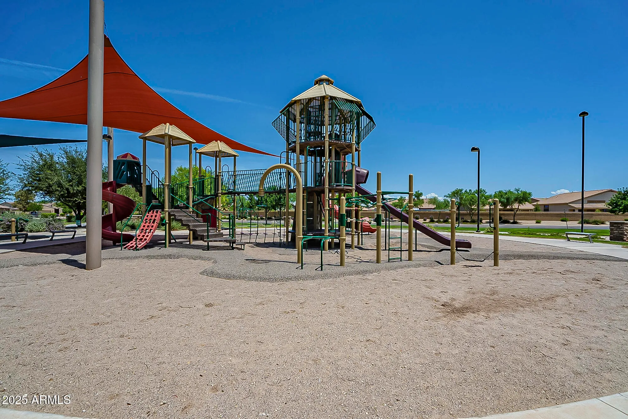 Property Slideshow image 77 of 81 | 270 s san marino loop, Casa Grande, AZ, 85194