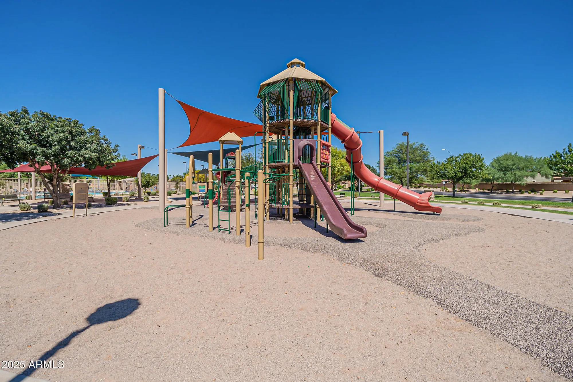 Property Slideshow image 78 of 81 | 270 s san marino loop, Casa Grande, AZ, 85194