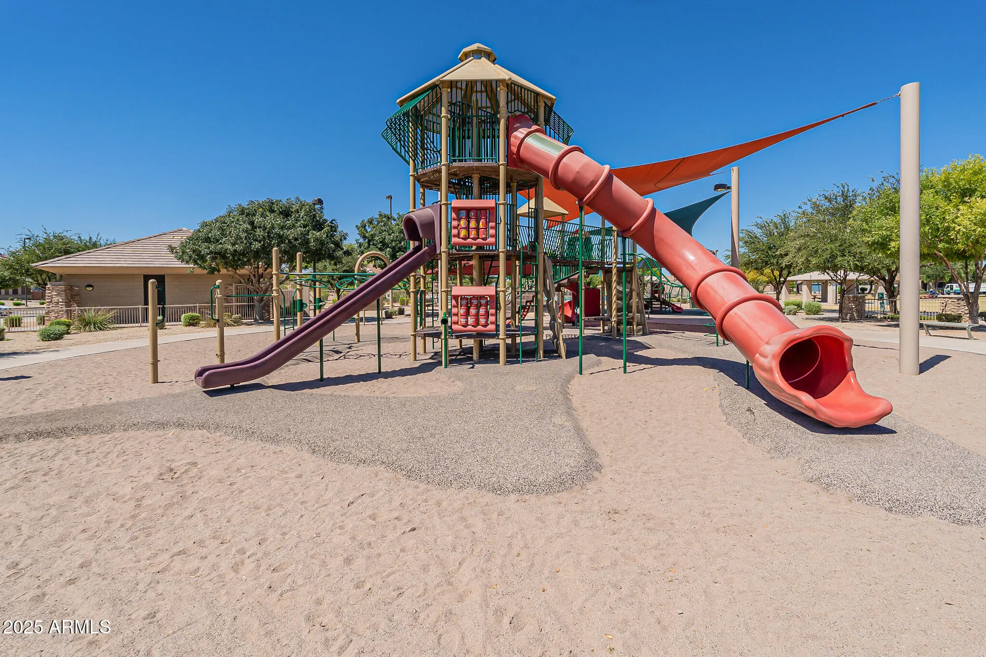 Property Slideshow image 79 of 81 | 270 s san marino loop, Casa Grande, AZ, 85194