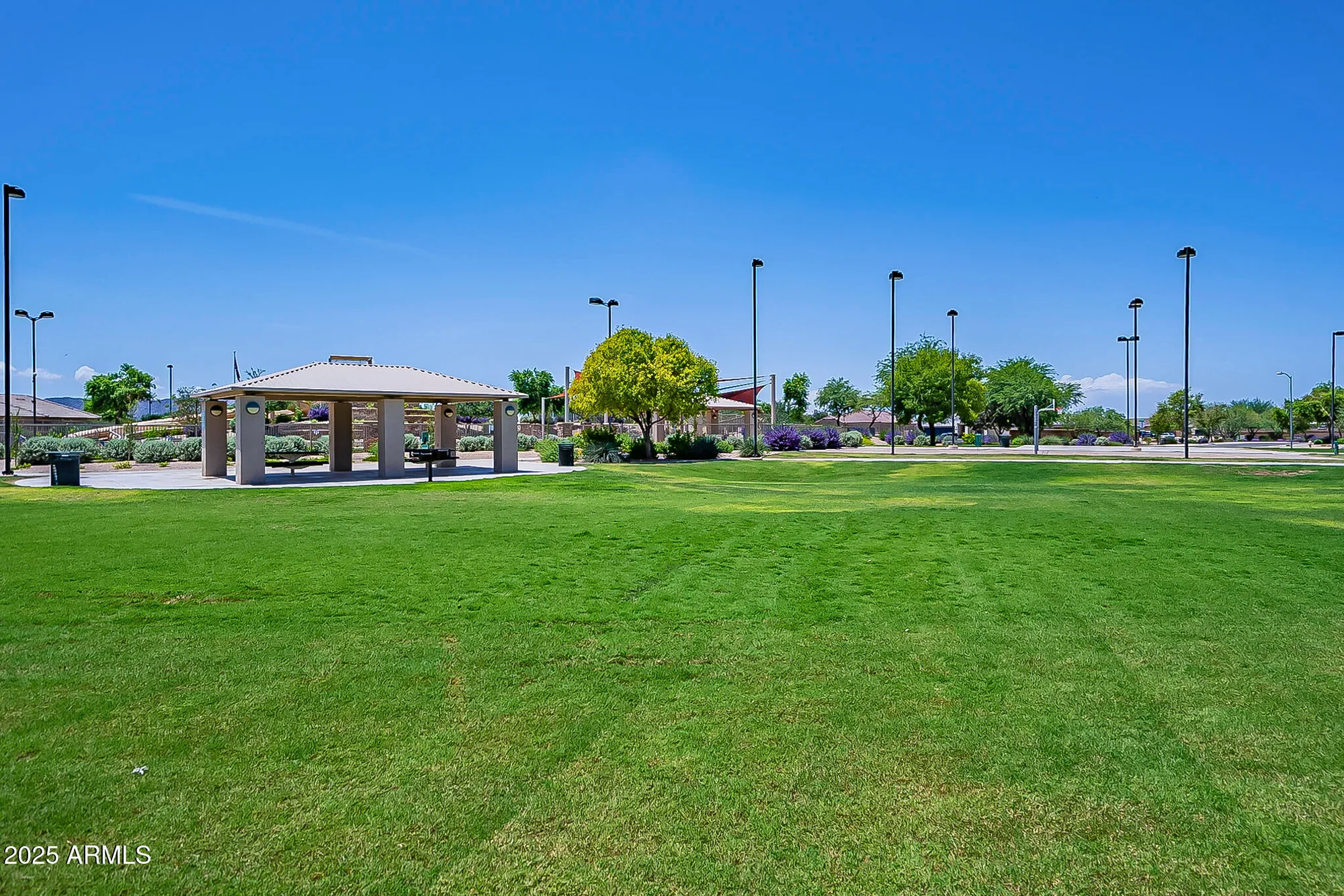 Property Slideshow image 74 of 81 | 270 s san marino loop, Casa Grande, AZ, 85194