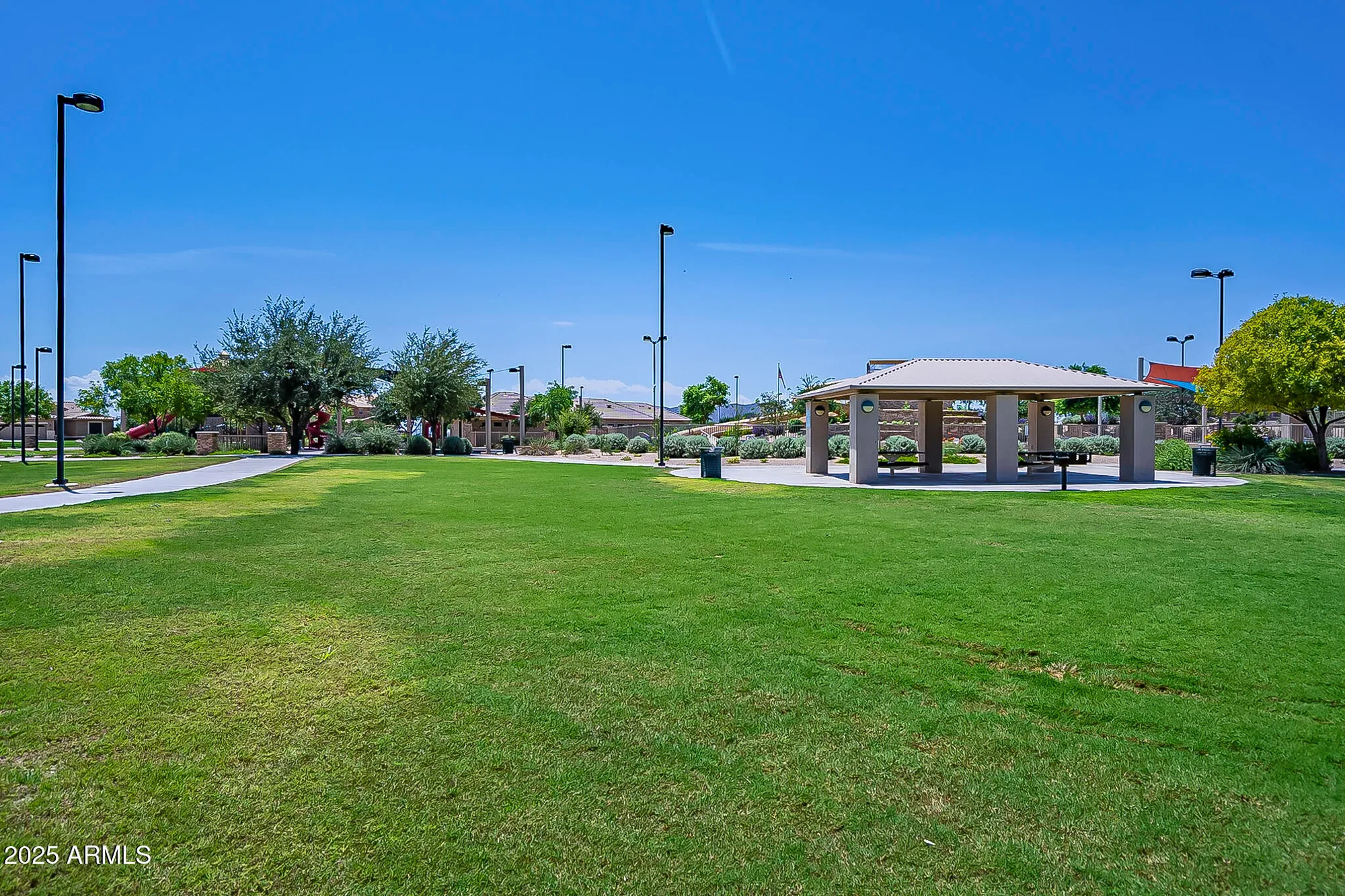 Property Slideshow image 75 of 81 | 270 s san marino loop, Casa Grande, AZ, 85194