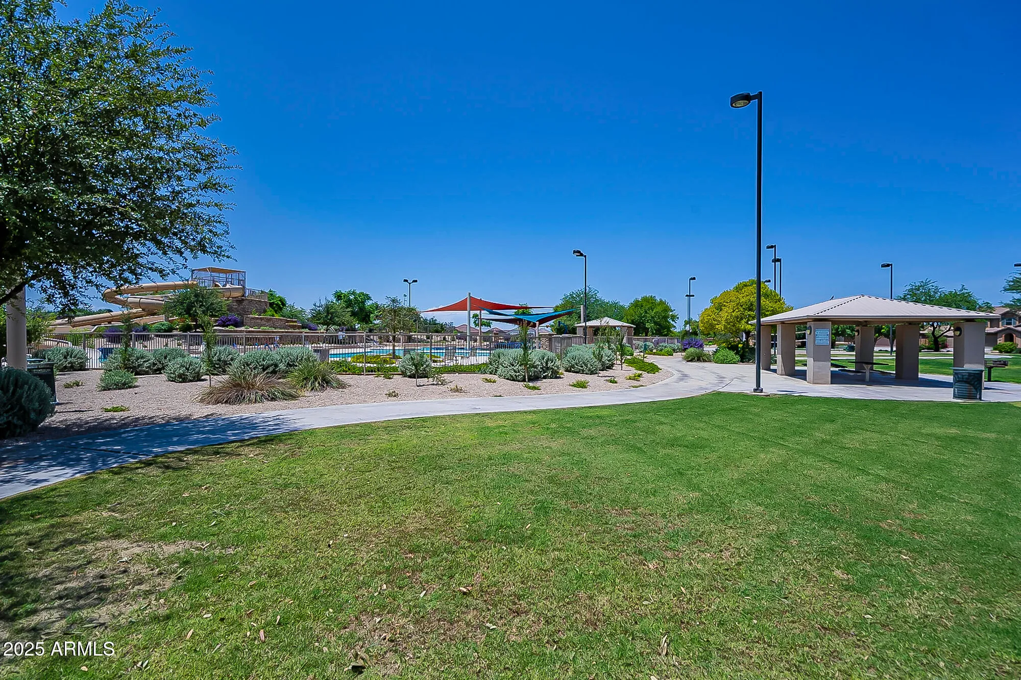 Property Slideshow image 76 of 81 | 270 s san marino loop, Casa Grande, AZ, 85194