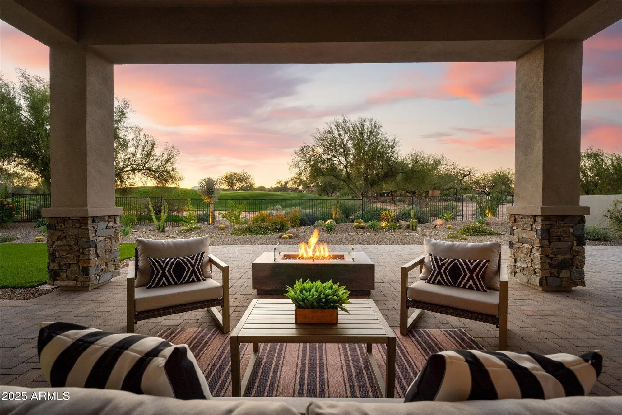 Property Slideshow image 34 of 46 | 19108 e tonto verde dr, Rio Verde, AZ, 85263