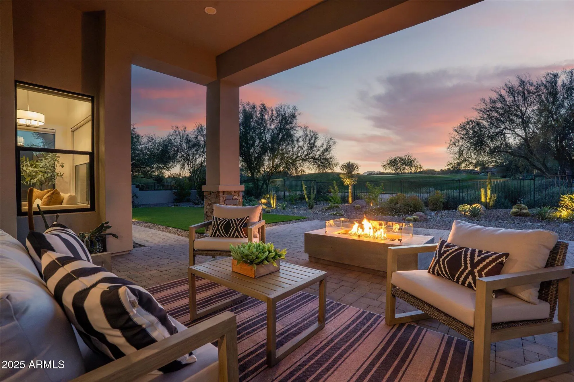 Property Slideshow image 35 of 46 | 19108 e tonto verde dr, Rio Verde, AZ, 85263