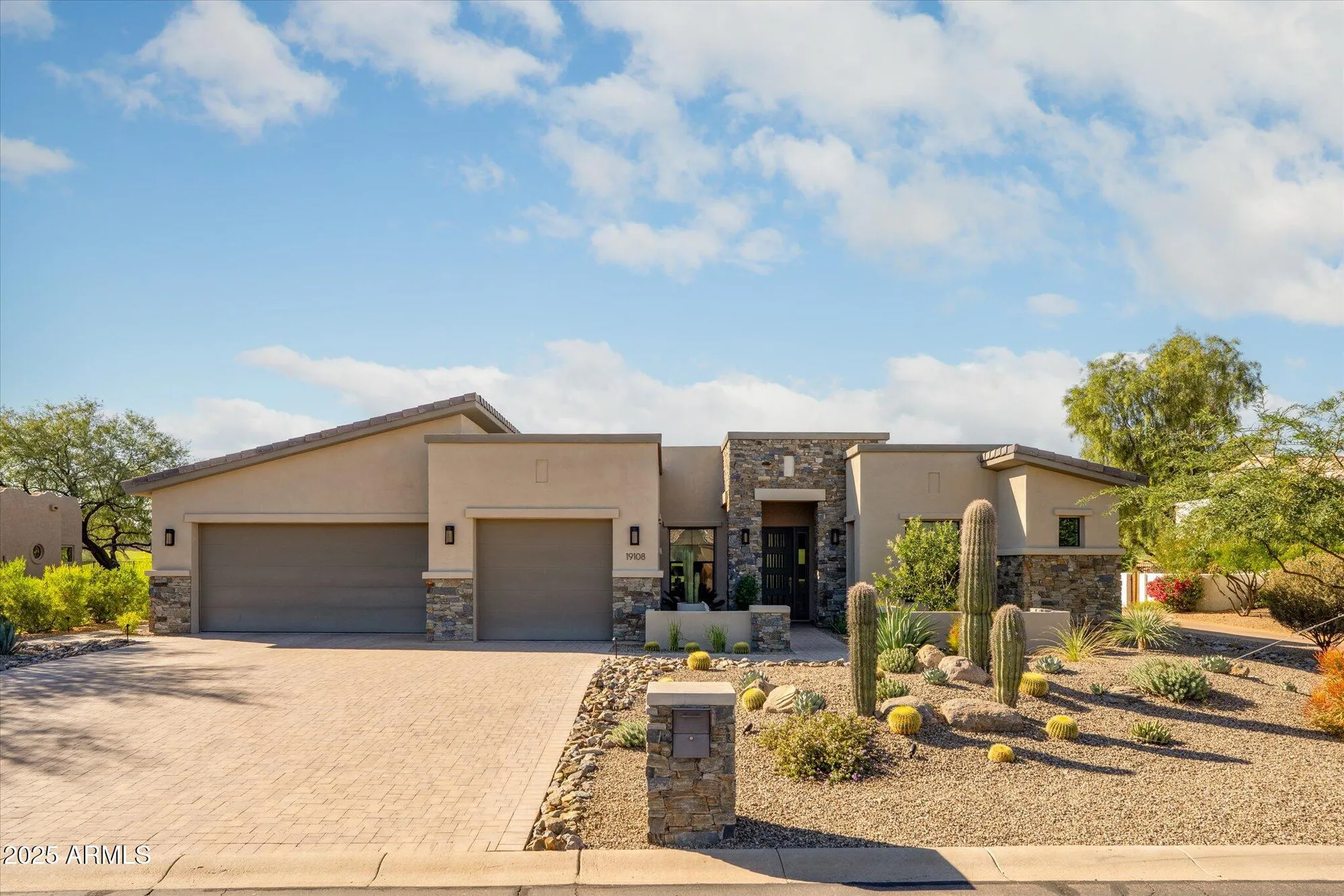 Property Slideshow image 45 of 46 | 19108 e tonto verde dr, Rio Verde, AZ, 85263