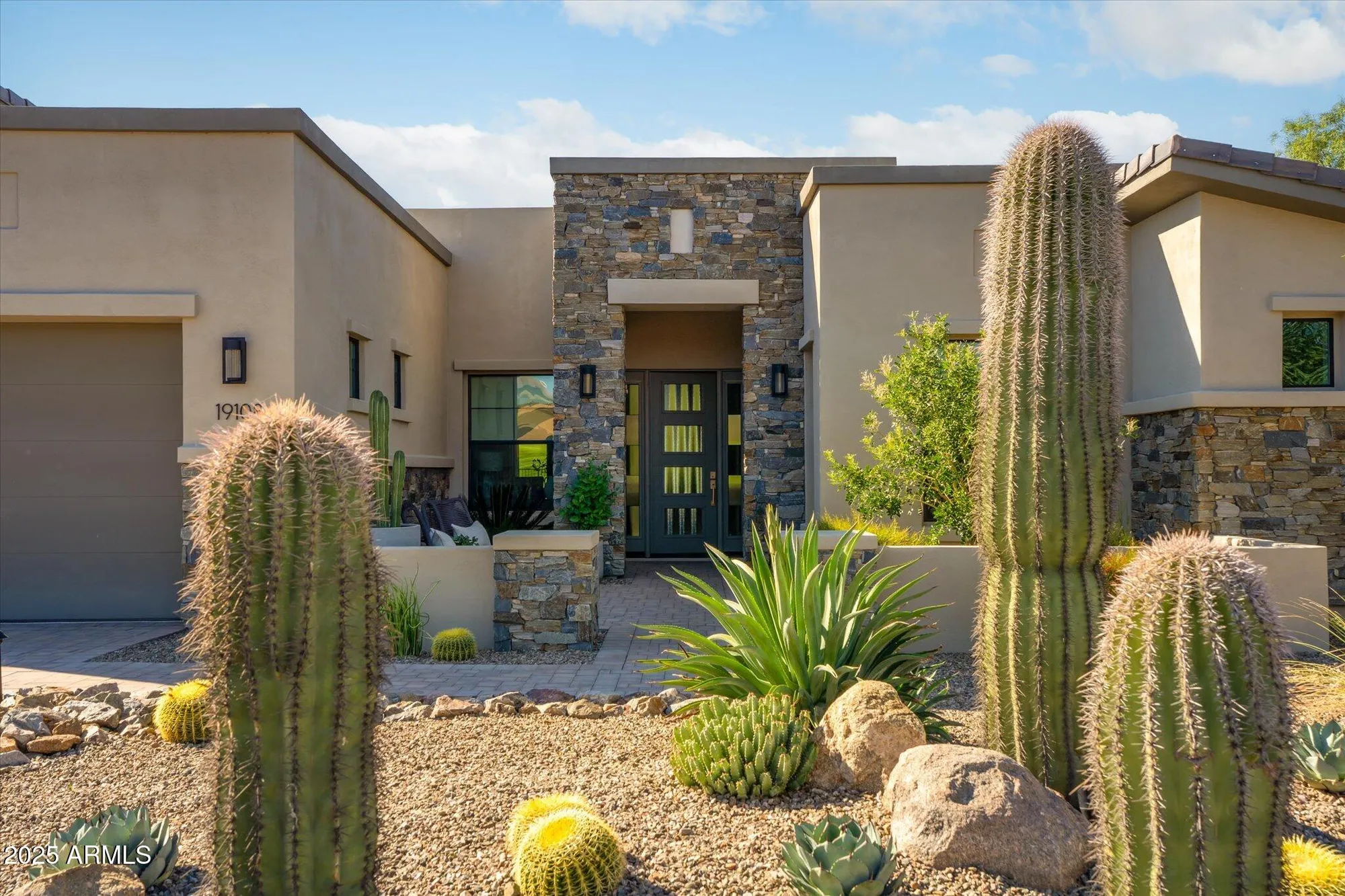 Property Slideshow image 2 of 46 | 19108 e tonto verde dr, Rio Verde, AZ, 85263