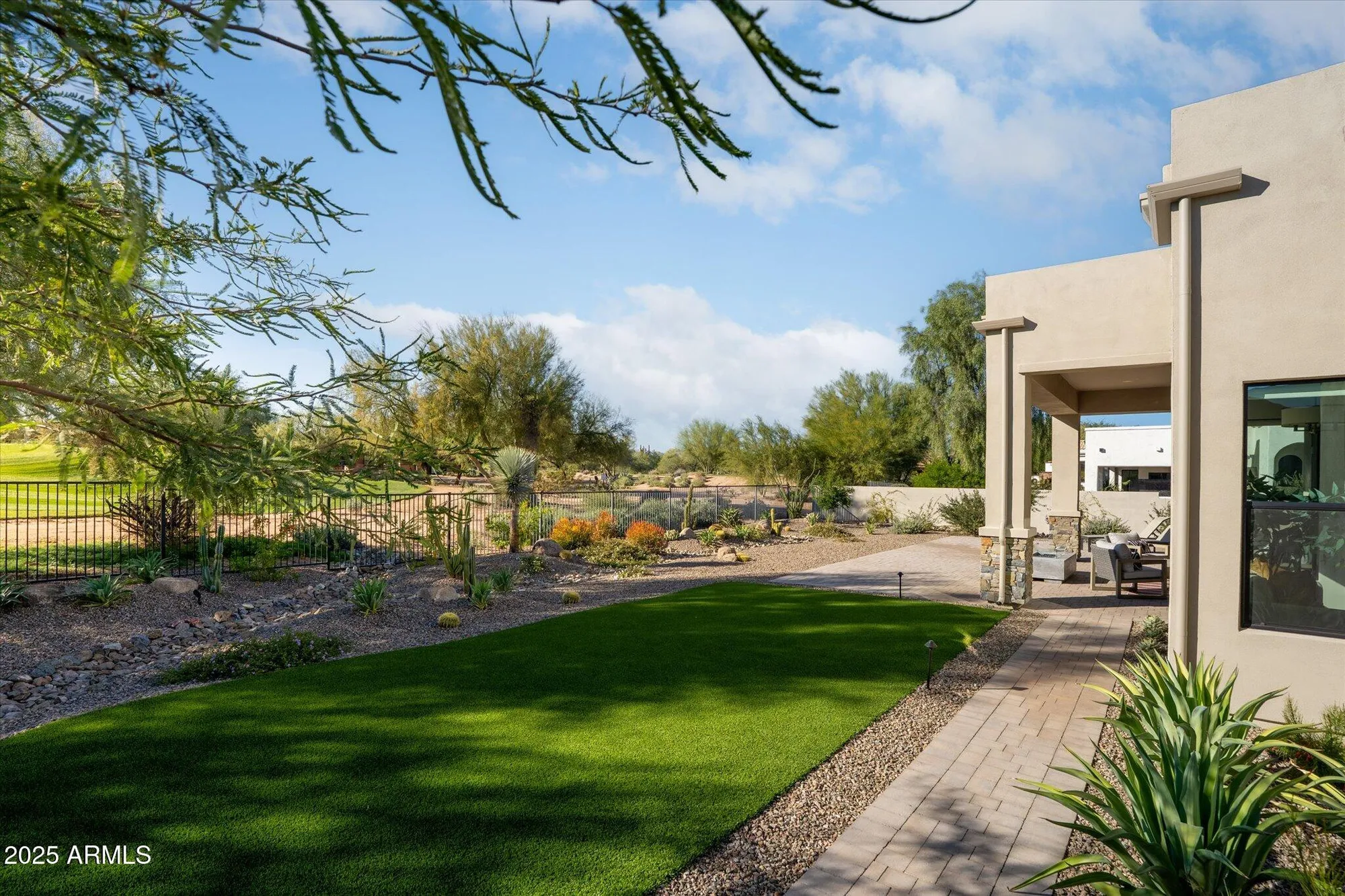 Property Slideshow image 39 of 46 | 19108 e tonto verde dr, Rio Verde, AZ, 85263