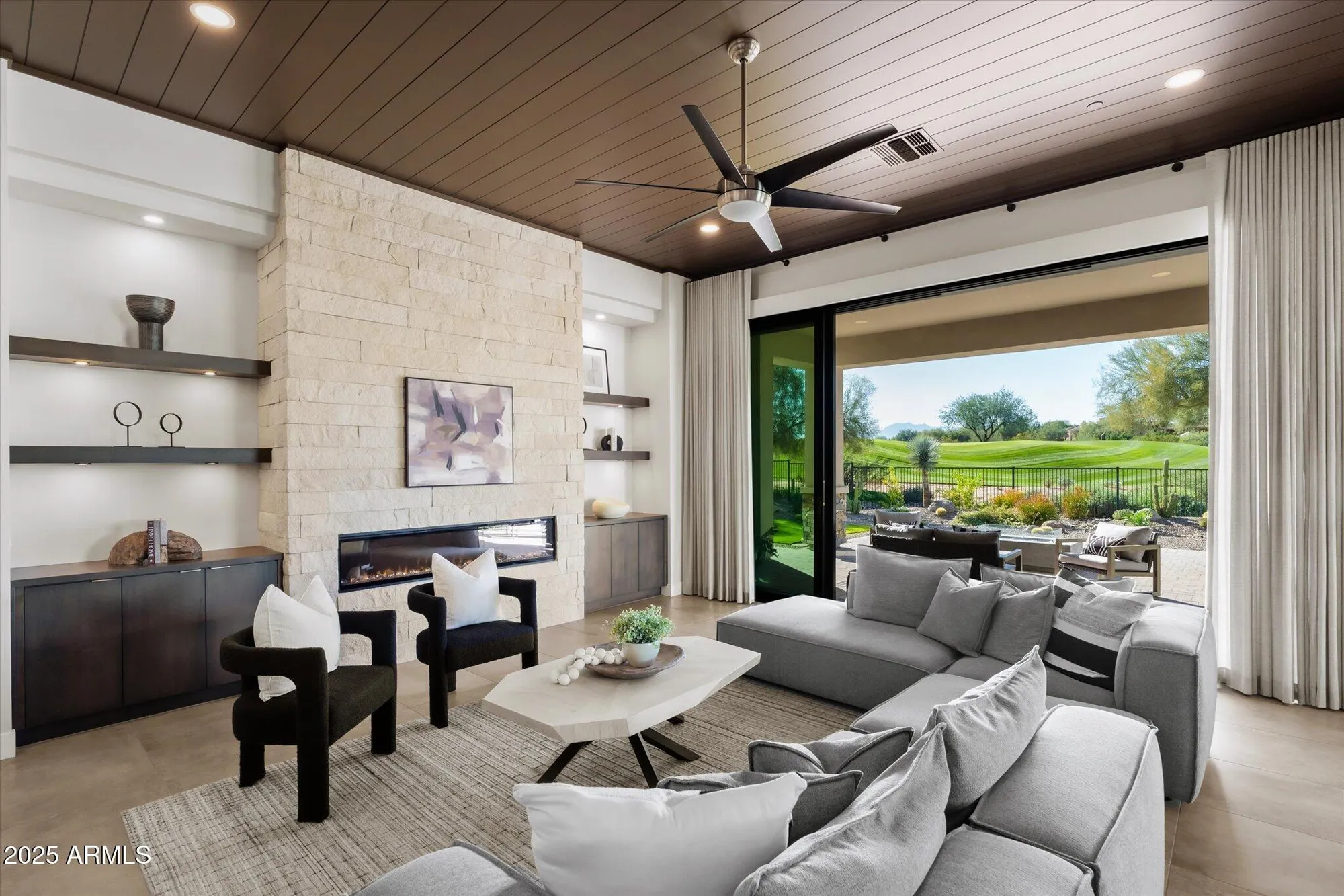 Property Slideshow image 3 of 46 | 19108 e tonto verde dr, Rio Verde, AZ, 85263