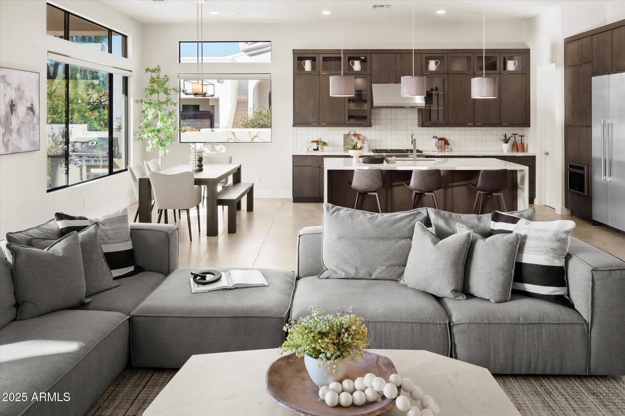 Property Slideshow image 5 of 46 | 19108 e tonto verde dr, Rio Verde, AZ, 85263