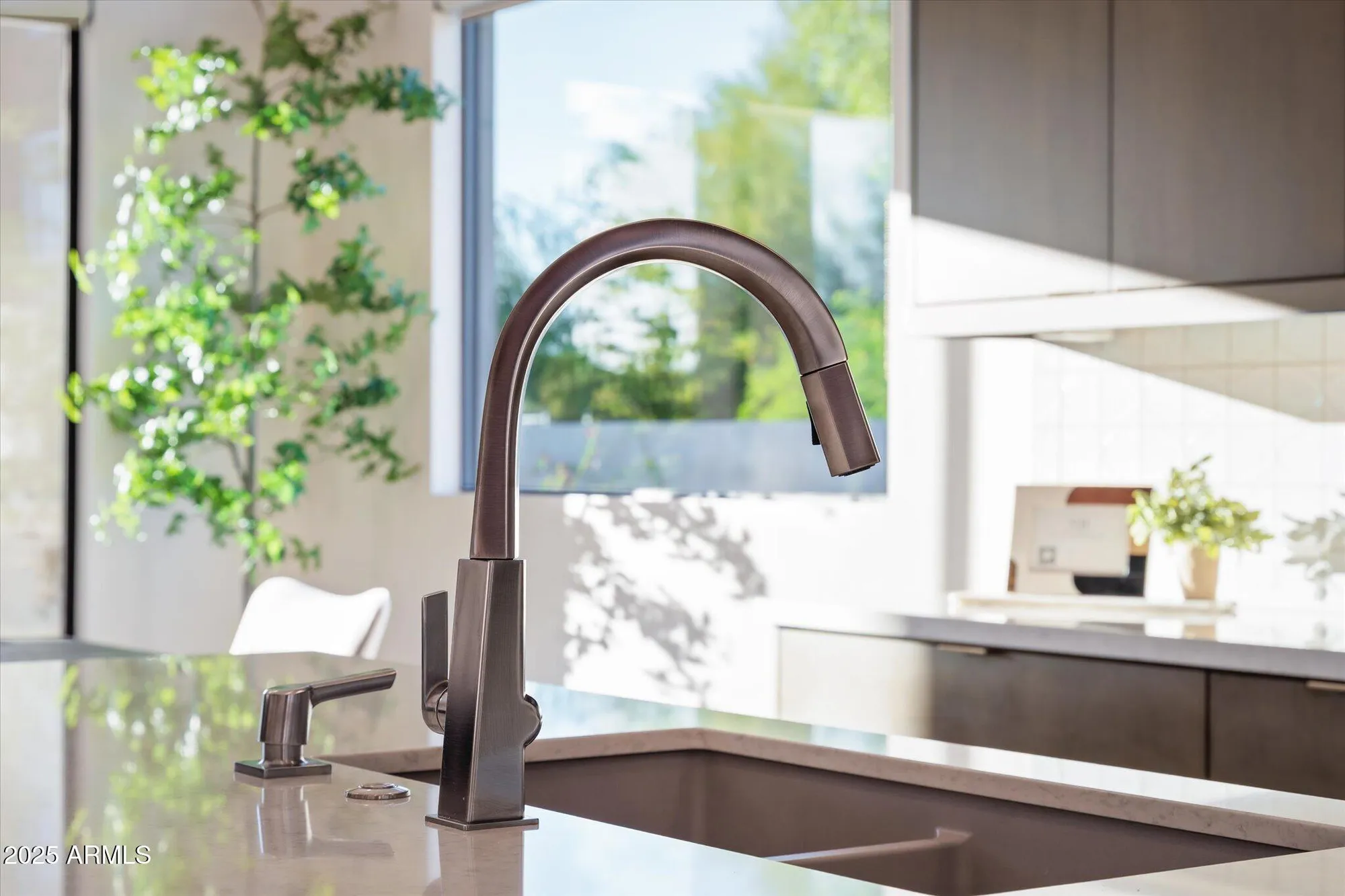 Property Slideshow image 13 of 46 | 19108 e tonto verde dr, Rio Verde, AZ, 85263