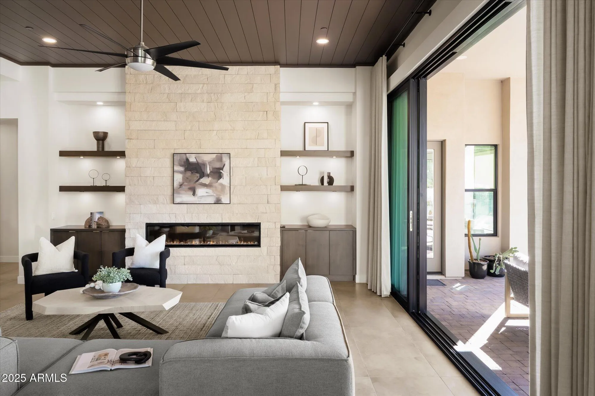 Property Slideshow image 4 of 46 | 19108 e tonto verde dr, Rio Verde, AZ, 85263