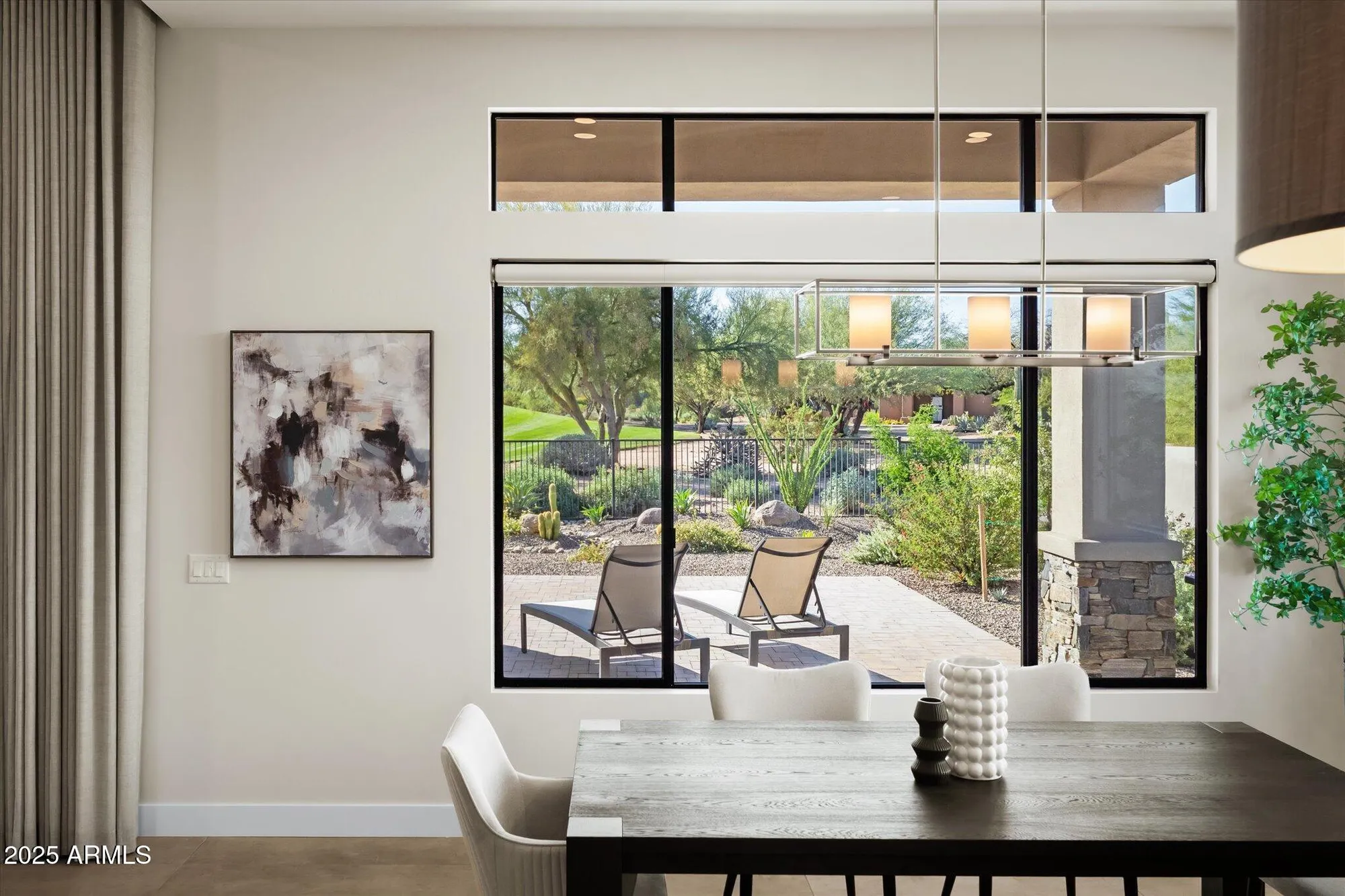 Property Slideshow image 15 of 46 | 19108 e tonto verde dr, Rio Verde, AZ, 85263