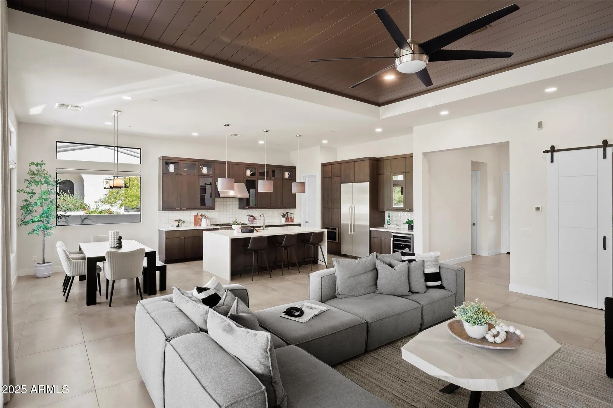 Property Slideshow image 7 of 46 | 19108 e tonto verde dr, Rio Verde, AZ, 85263