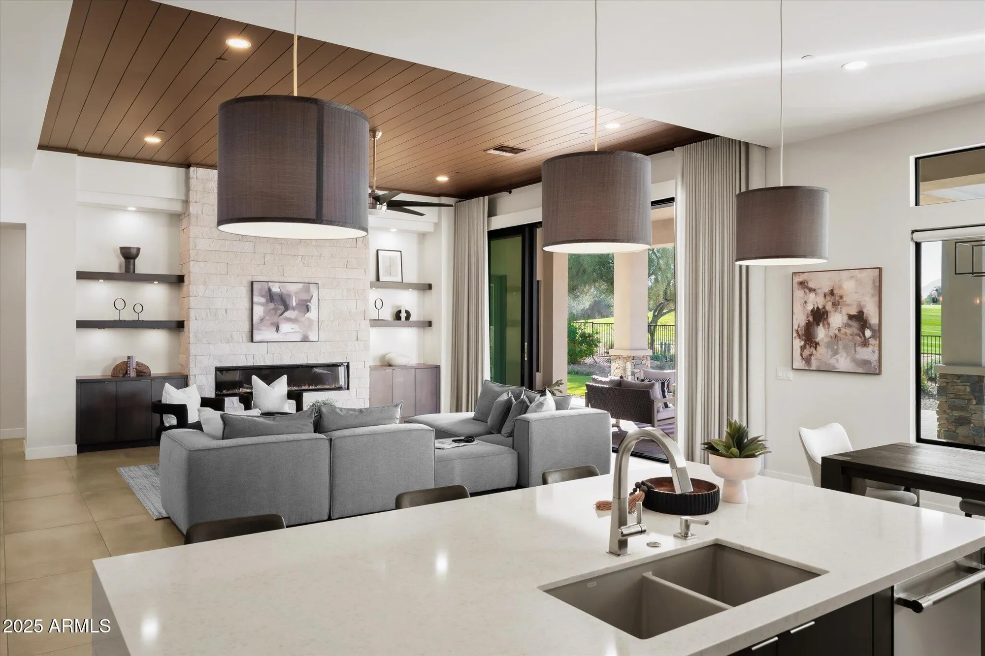 Property Slideshow image 12 of 46 | 19108 e tonto verde dr, Rio Verde, AZ, 85263