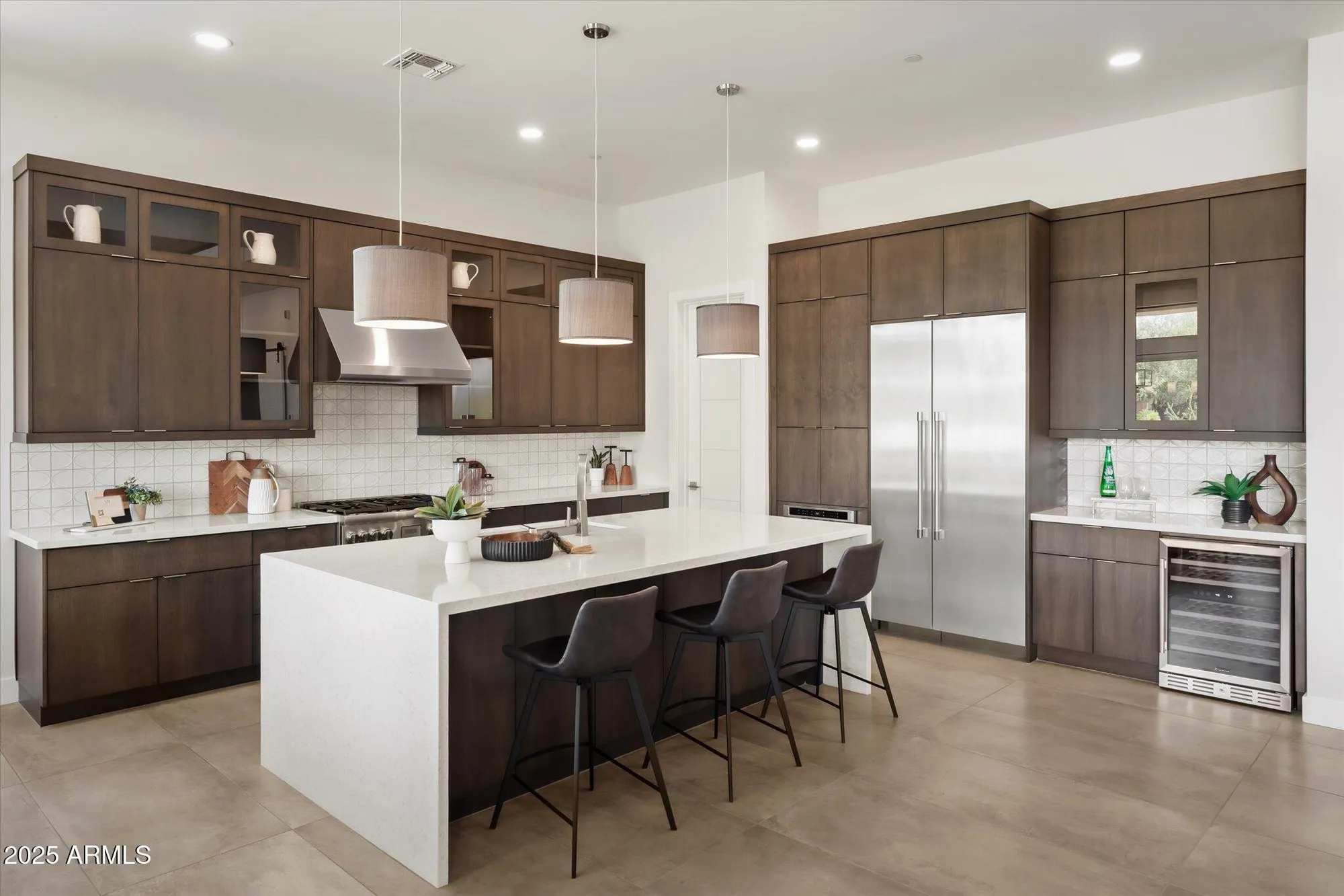 Property Slideshow image 9 of 46 | 19108 e tonto verde dr, Rio Verde, AZ, 85263