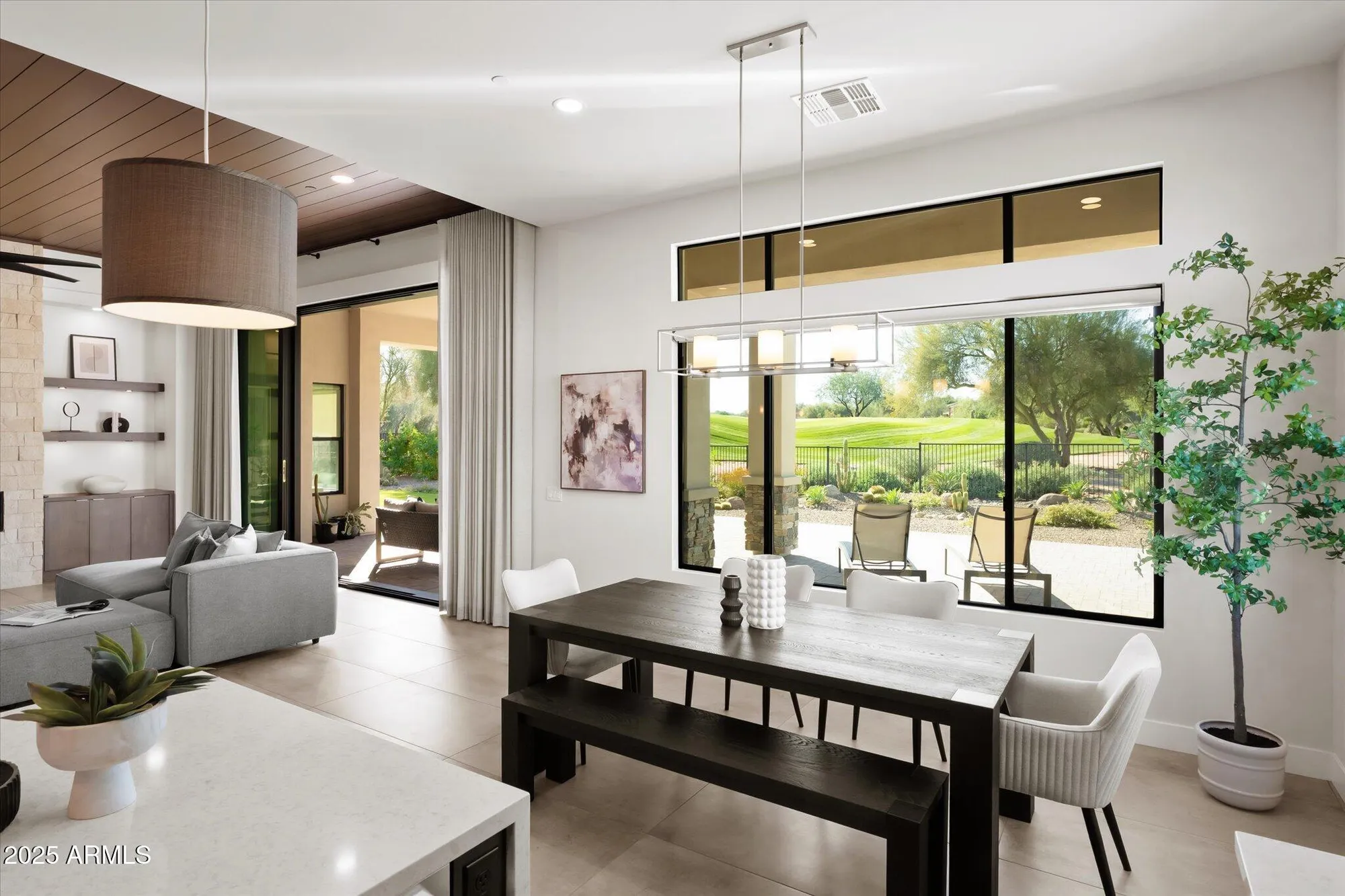 Property Slideshow image 14 of 46 | 19108 e tonto verde dr, Rio Verde, AZ, 85263