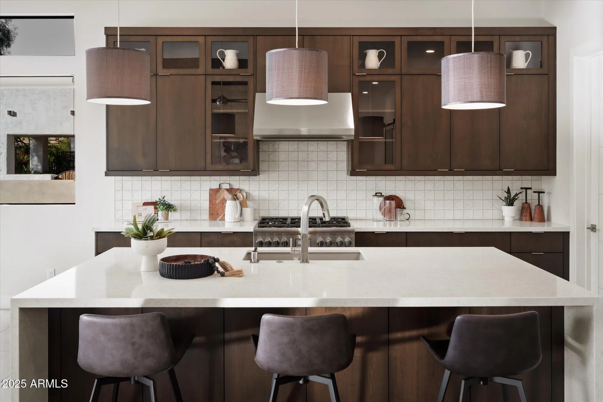 Property Slideshow image 10 of 46 | 19108 e tonto verde dr, Rio Verde, AZ, 85263