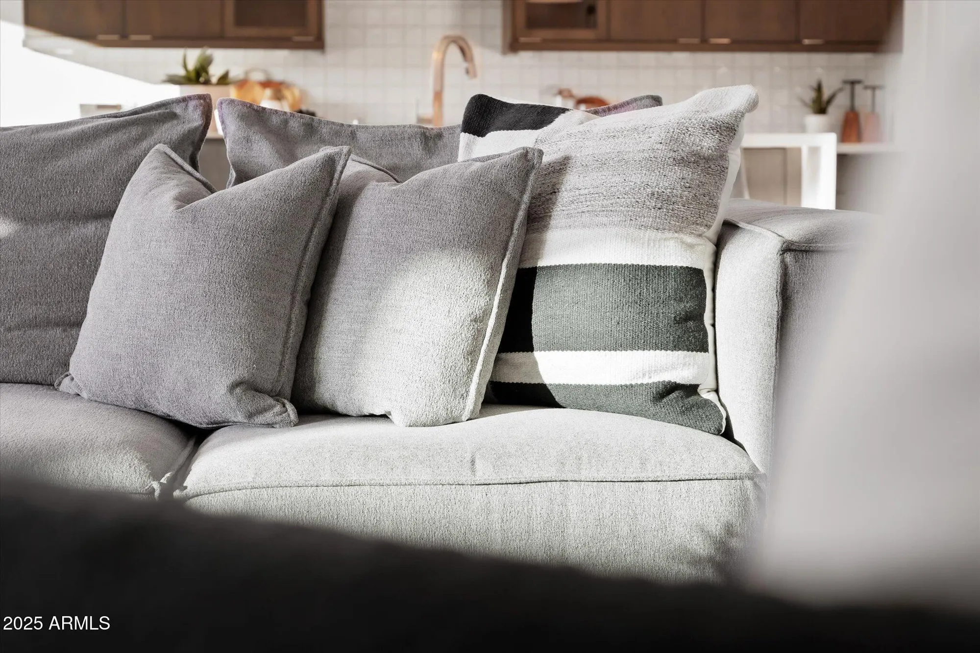 Property Slideshow image 8 of 46 | 19108 e tonto verde dr, Rio Verde, AZ, 85263