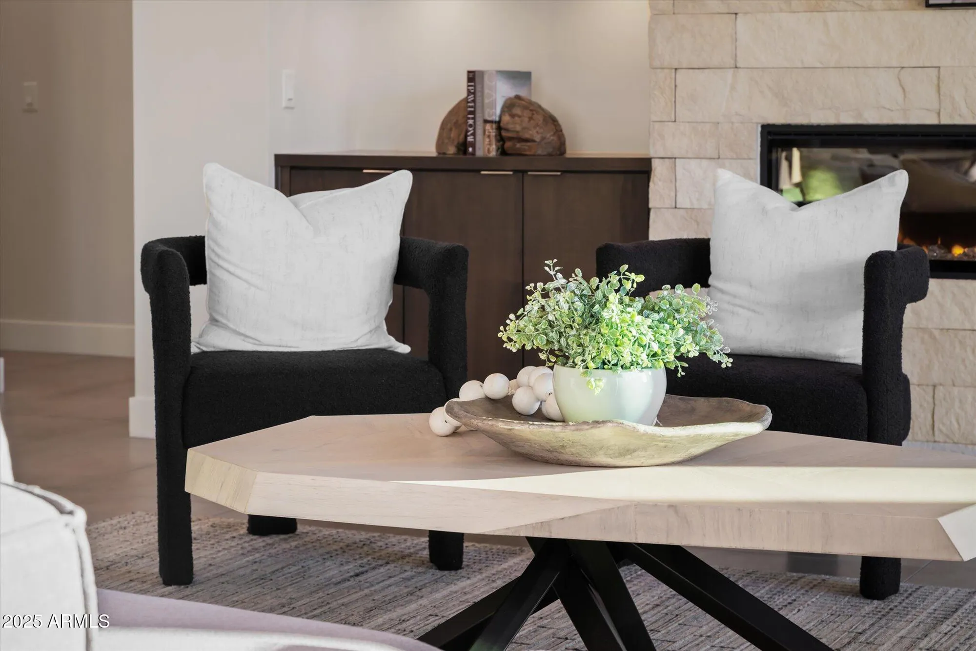 Property Slideshow image 6 of 46 | 19108 e tonto verde dr, Rio Verde, AZ, 85263