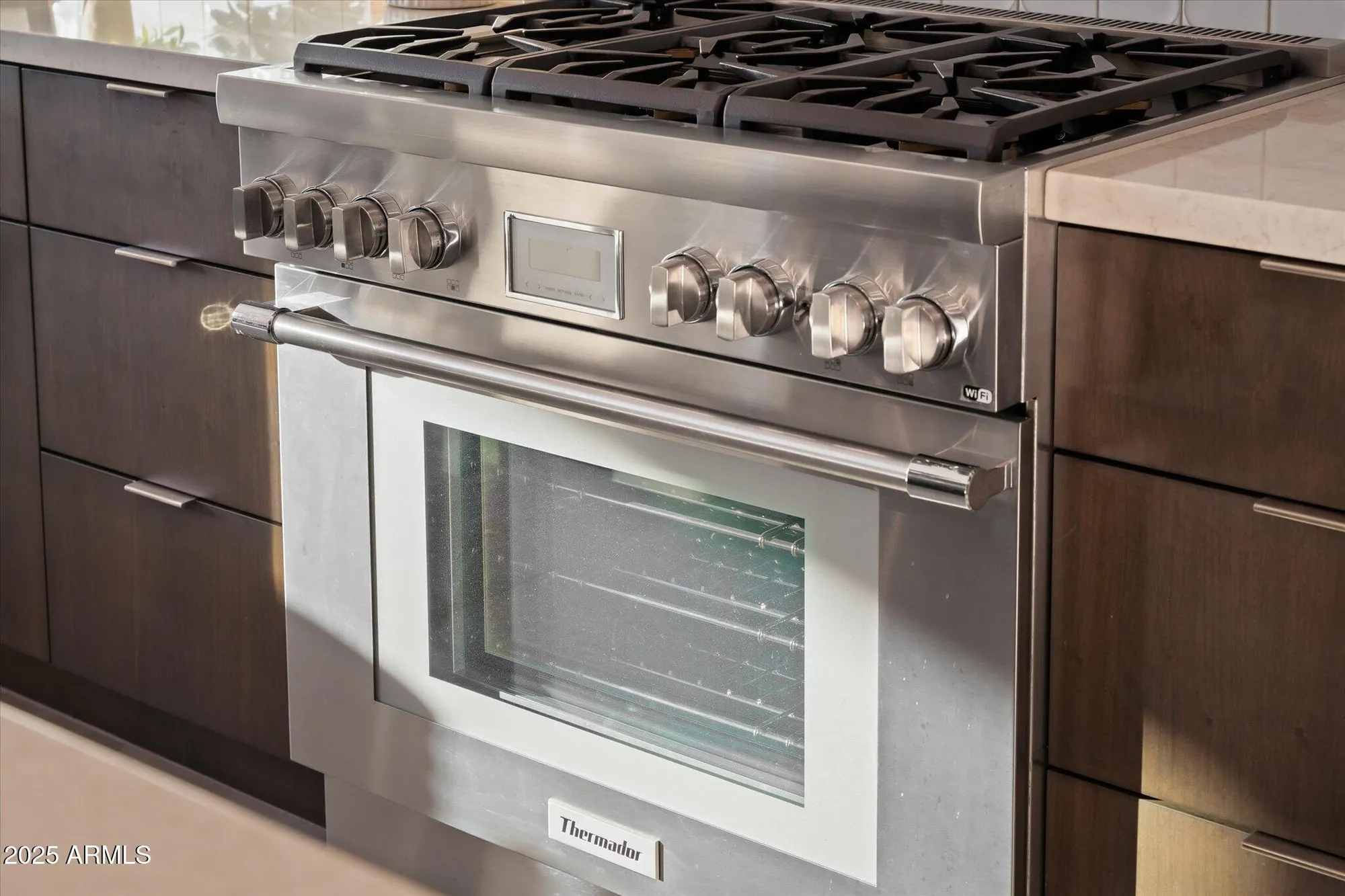 Property Slideshow image 11 of 46 | 19108 e tonto verde dr, Rio Verde, AZ, 85263