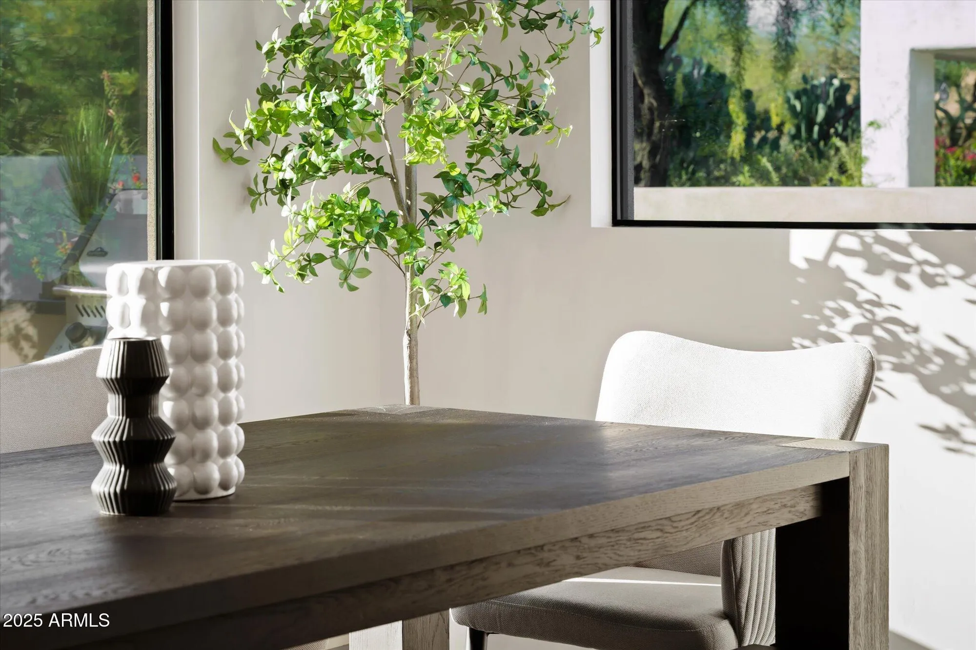 Property Slideshow image 16 of 46 | 19108 e tonto verde dr, Rio Verde, AZ, 85263