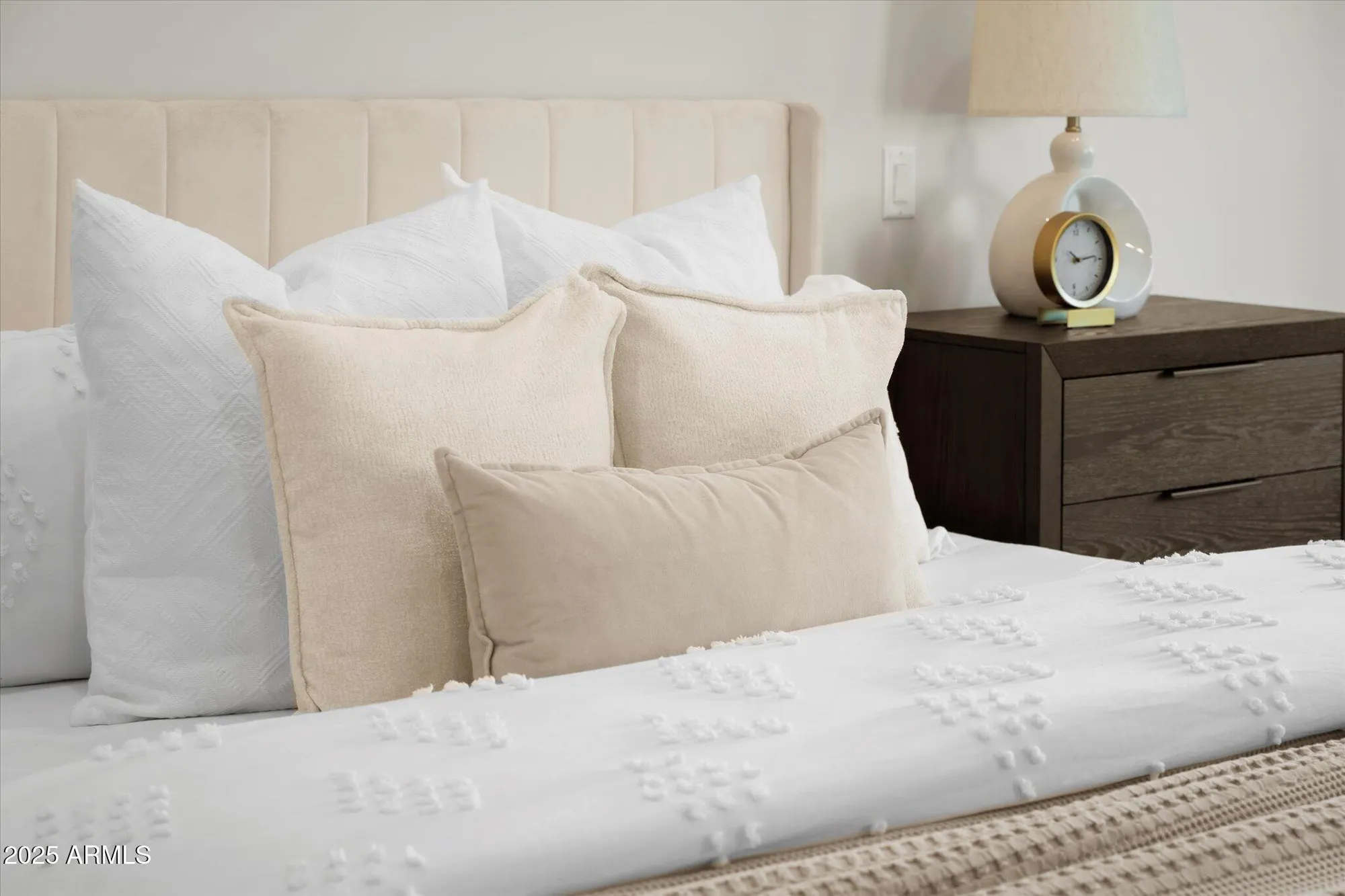 Property Slideshow image 20 of 46 | 19108 e tonto verde dr, Rio Verde, AZ, 85263