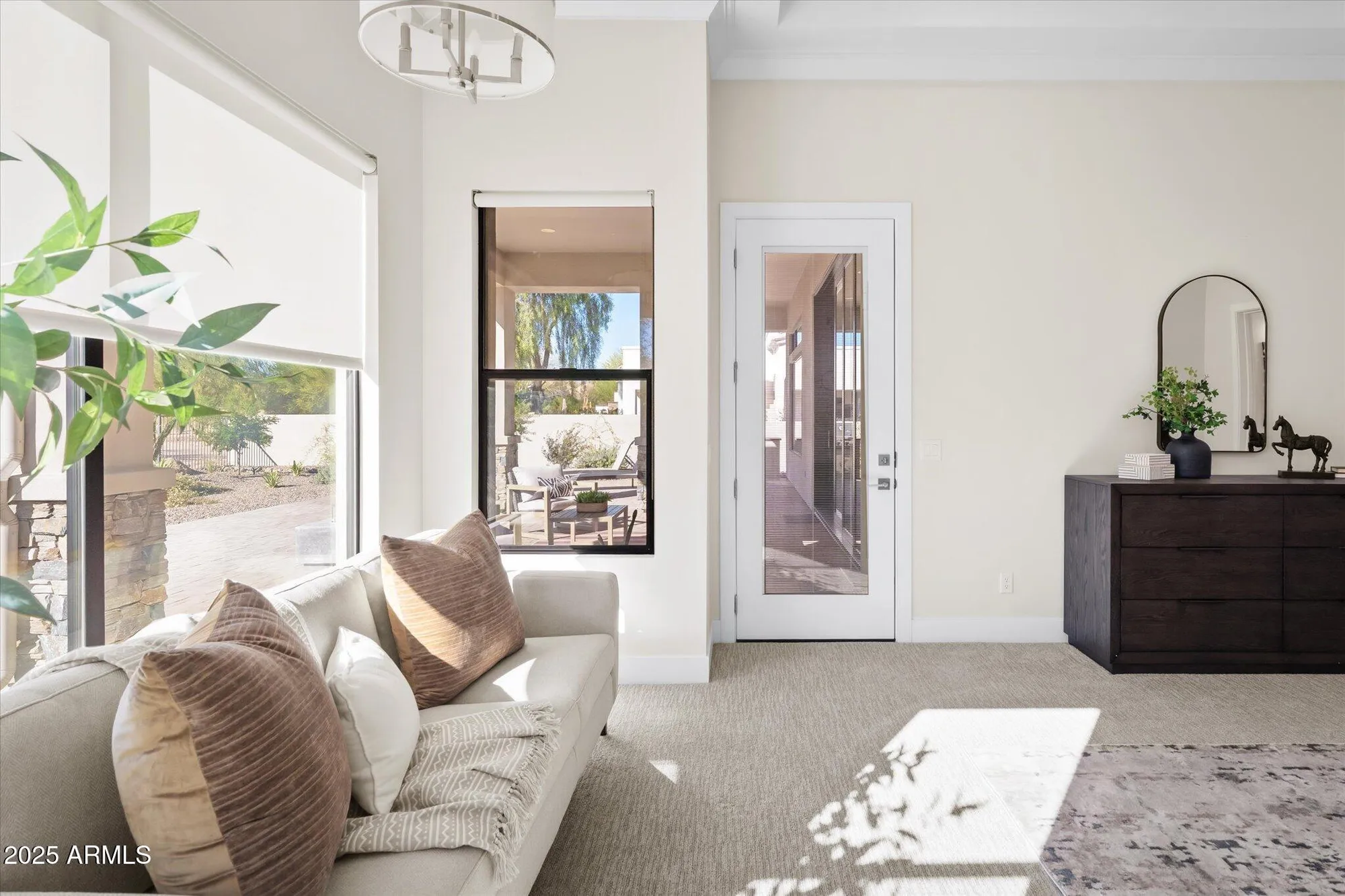 Property Slideshow image 21 of 46 | 19108 e tonto verde dr, Rio Verde, AZ, 85263