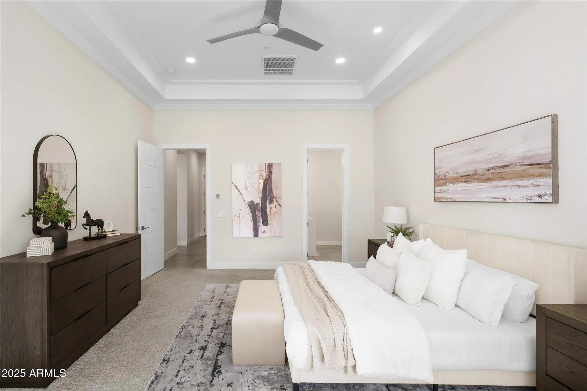 Property Slideshow image 22 of 46 | 19108 e tonto verde dr, Rio Verde, AZ, 85263