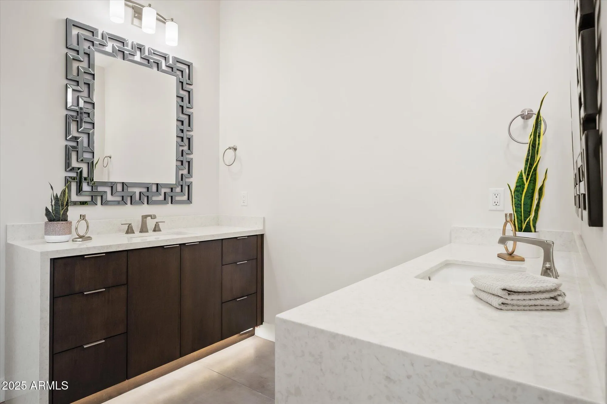 Property Slideshow image 23 of 46 | 19108 e tonto verde dr, Rio Verde, AZ, 85263